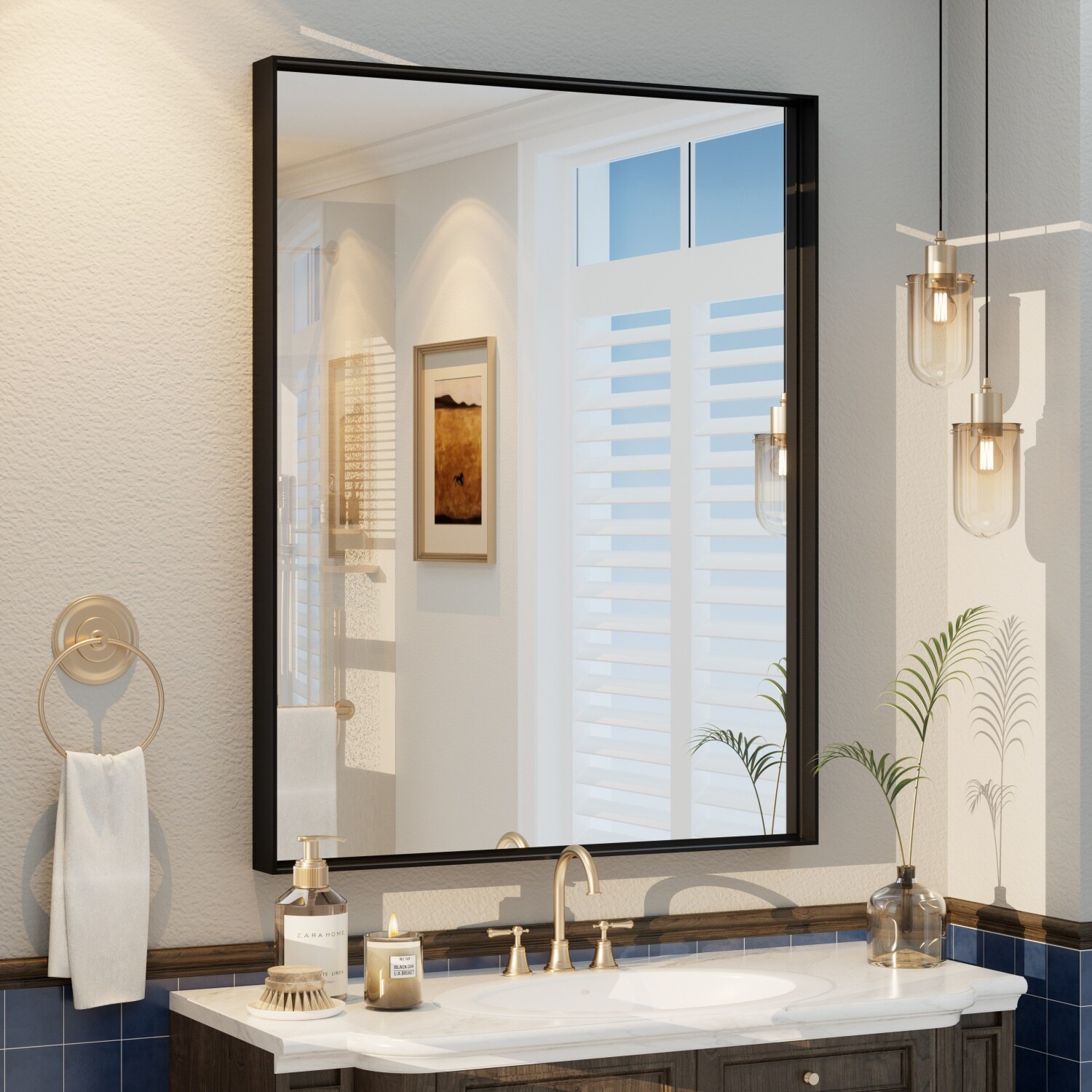 Dimakai DKBR8214A015927 Decor-Mirrors - View #11