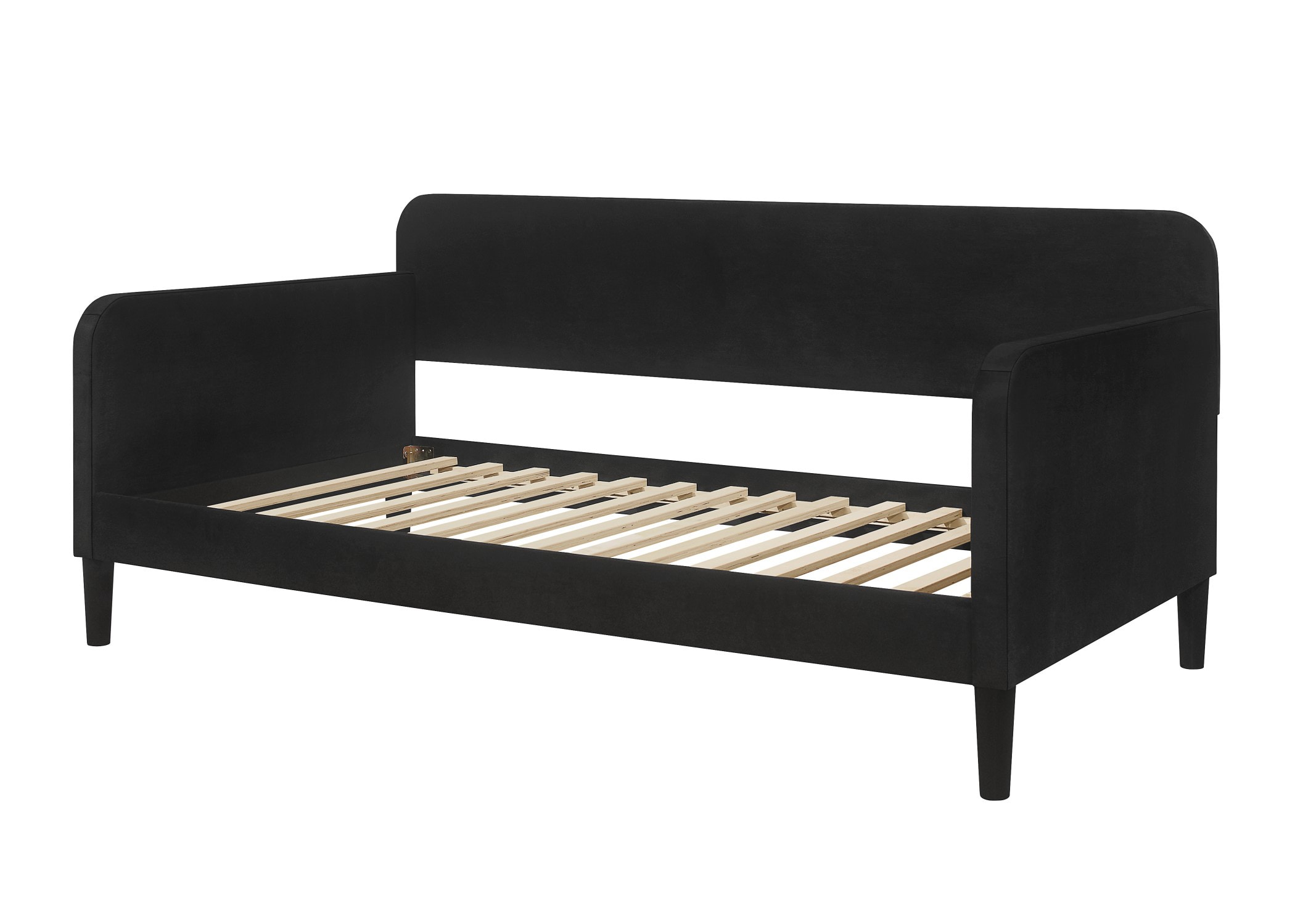 Home Design 50018-021 beds - View #3
