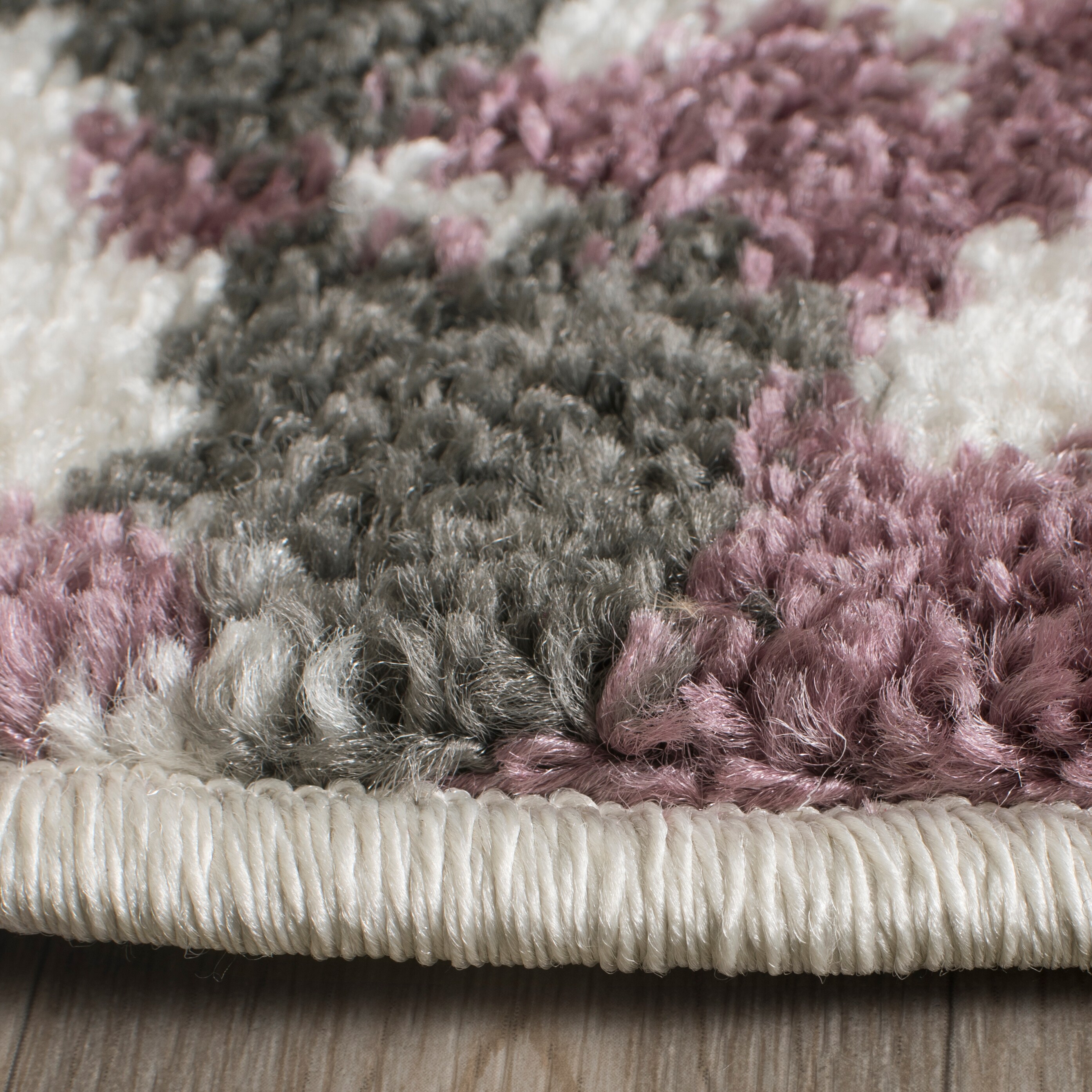 Safavieh ADR115L-4R rugs - View #3