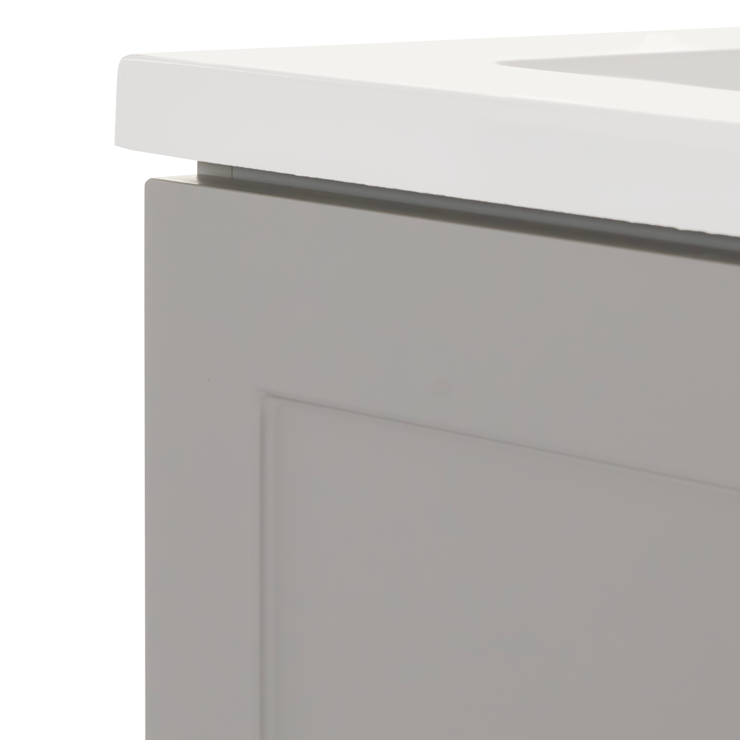 Project Source DV36P2-CY Bath-Vanity-Combo - View #14