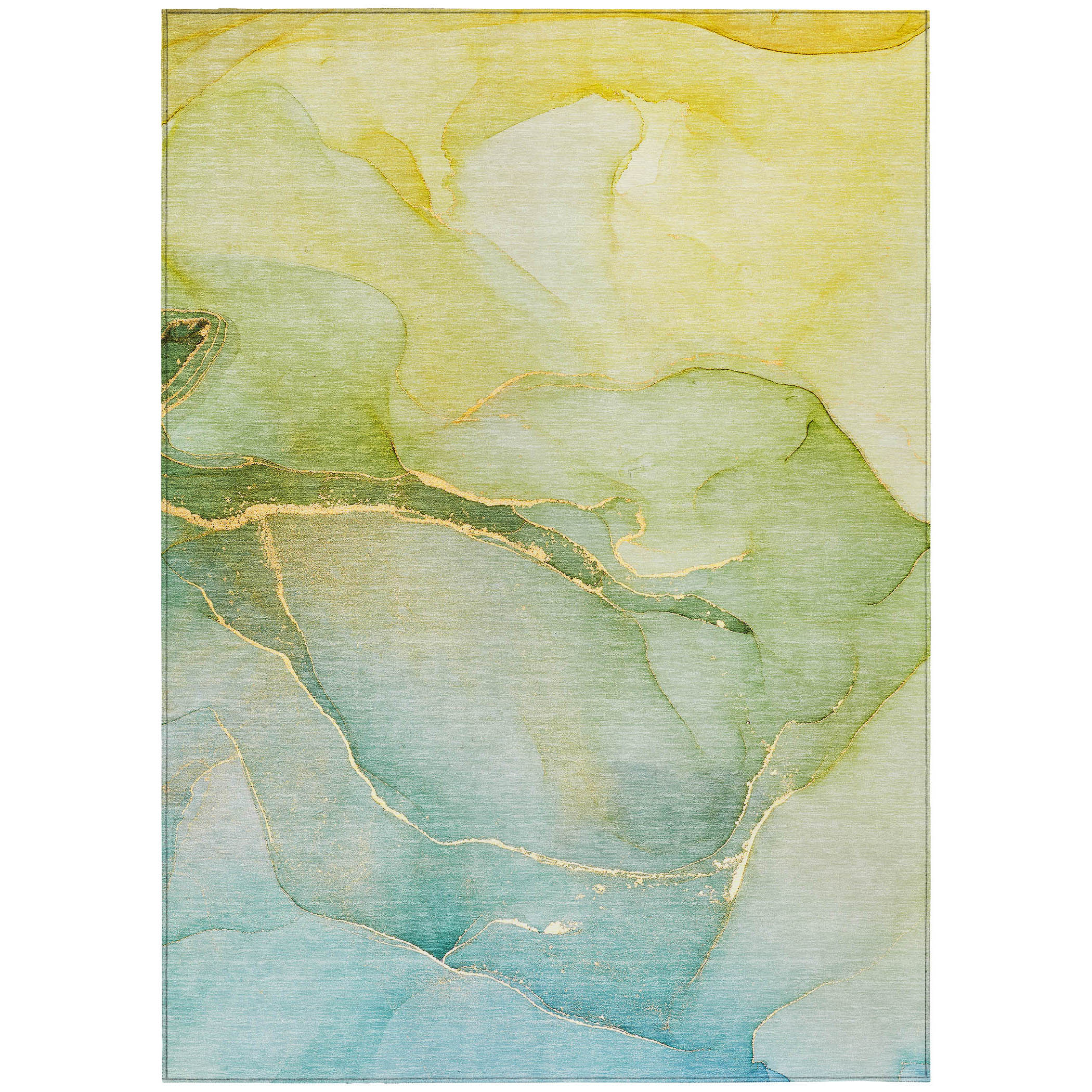 Addison Rugs ACN508GE8X10 rugs - View #2