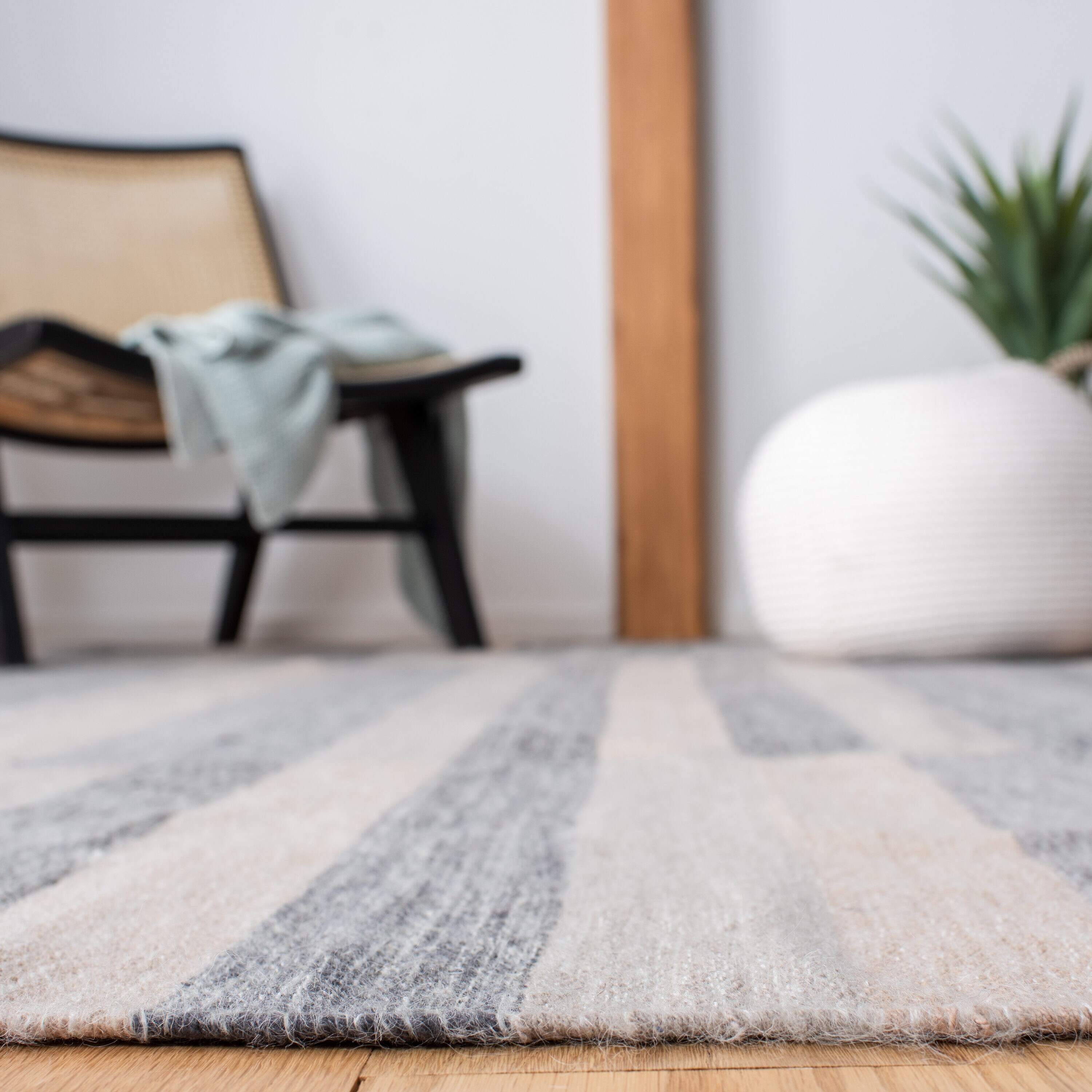 Safavieh STK411C-8 rugs - View #5
