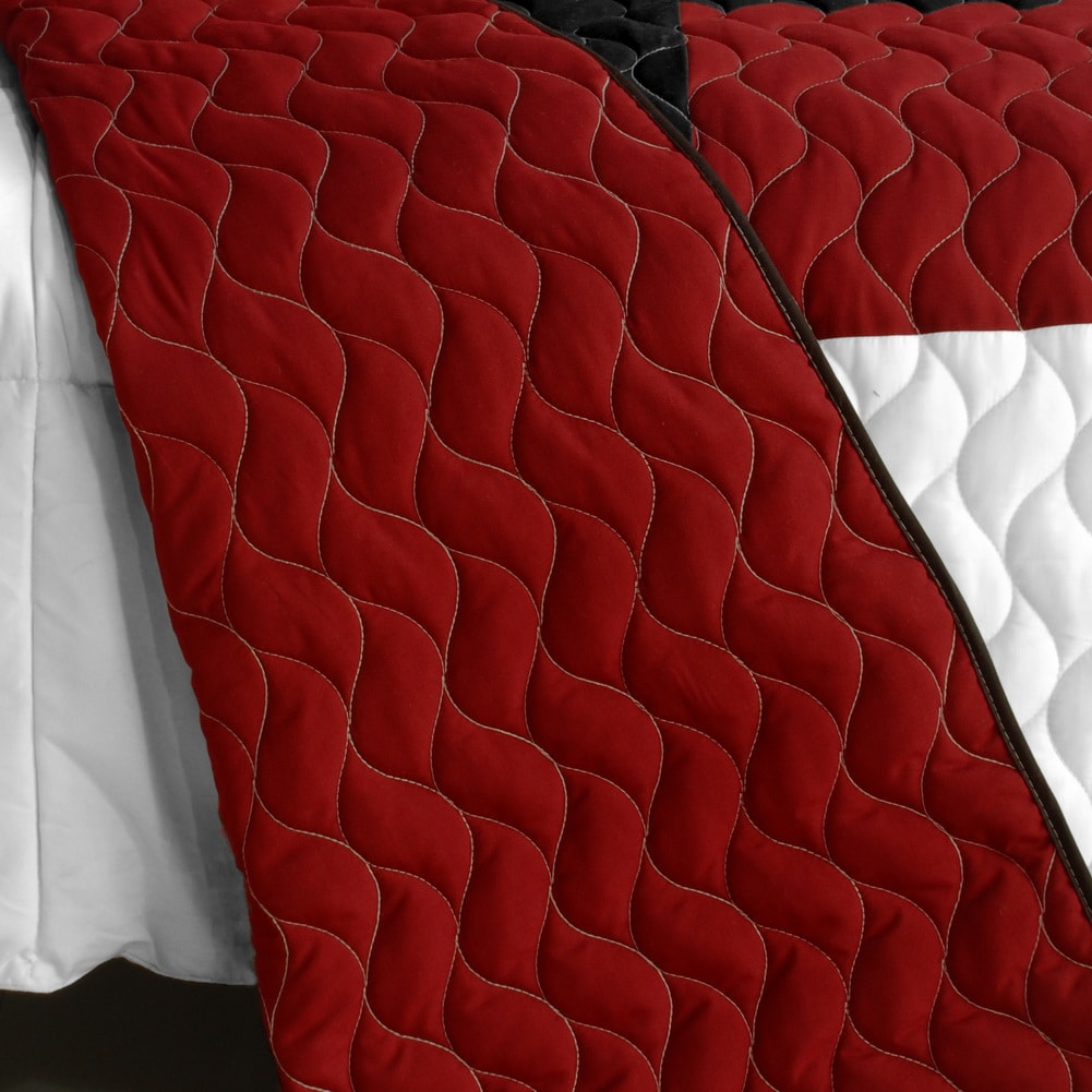 Slickblue D-BC-632 bedding - View #3