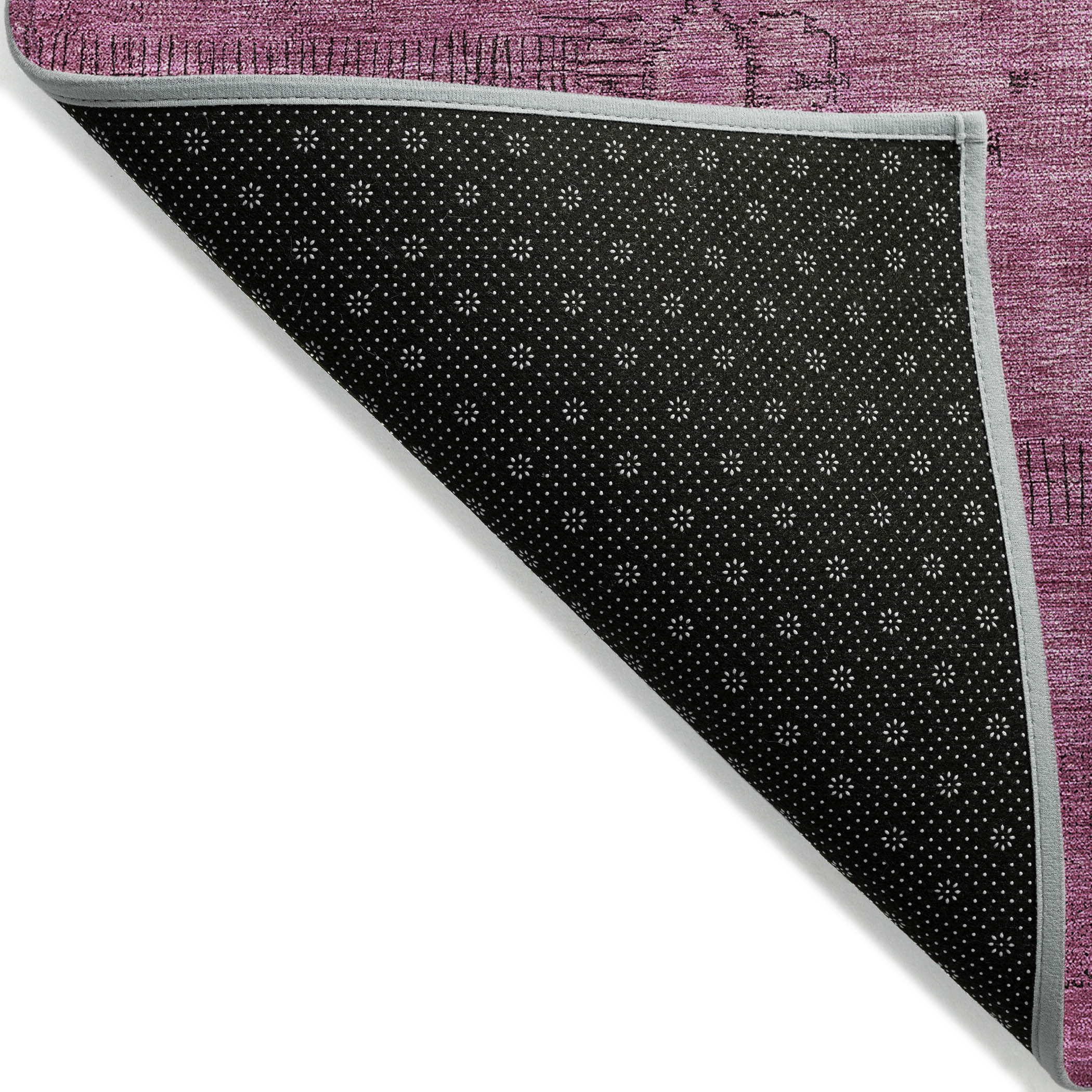 Addison Rugs ACN685BL2X8 rugs - View #2
