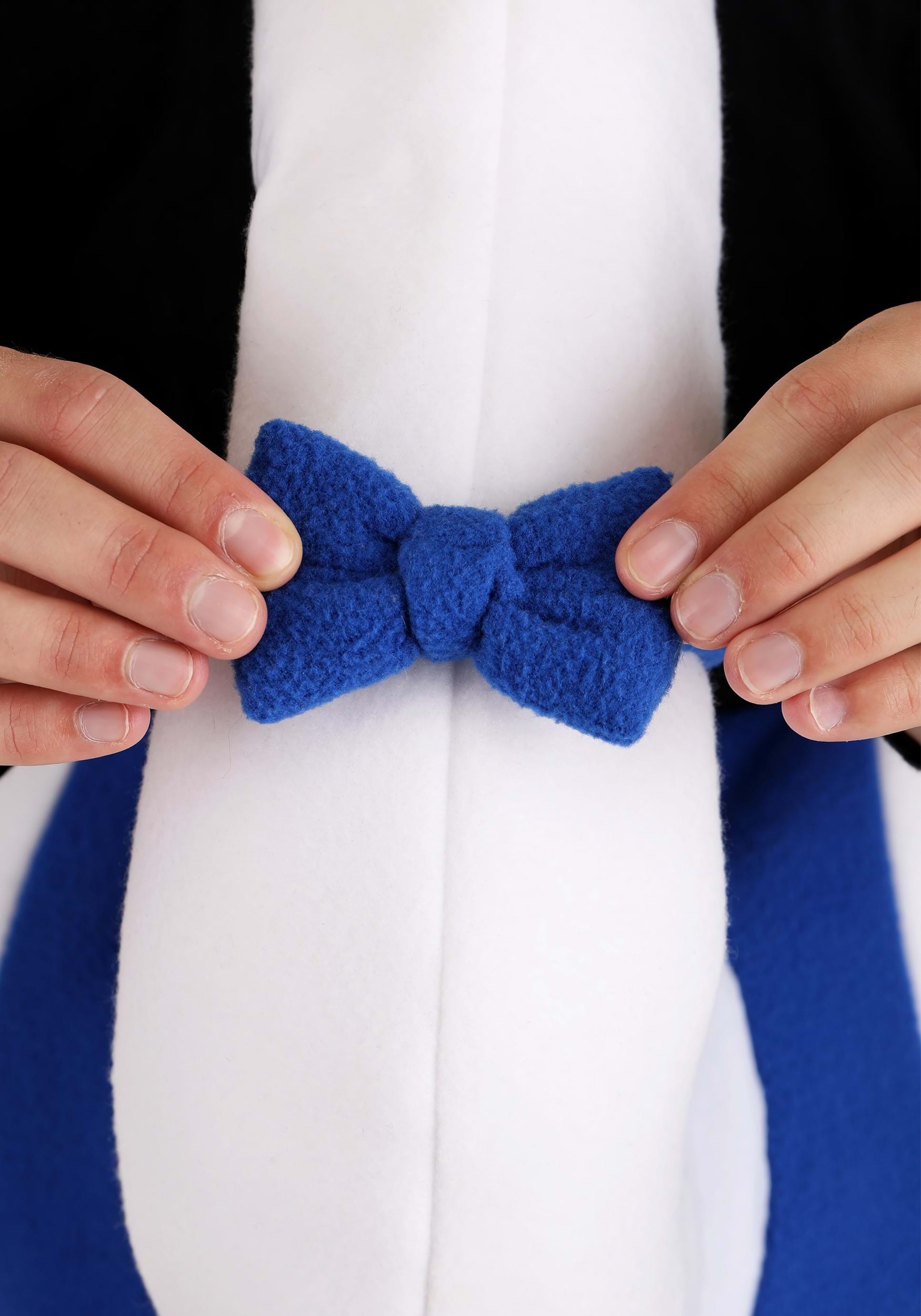 HalloweenCostumes.com FUN3326AD-S costumes - View #3