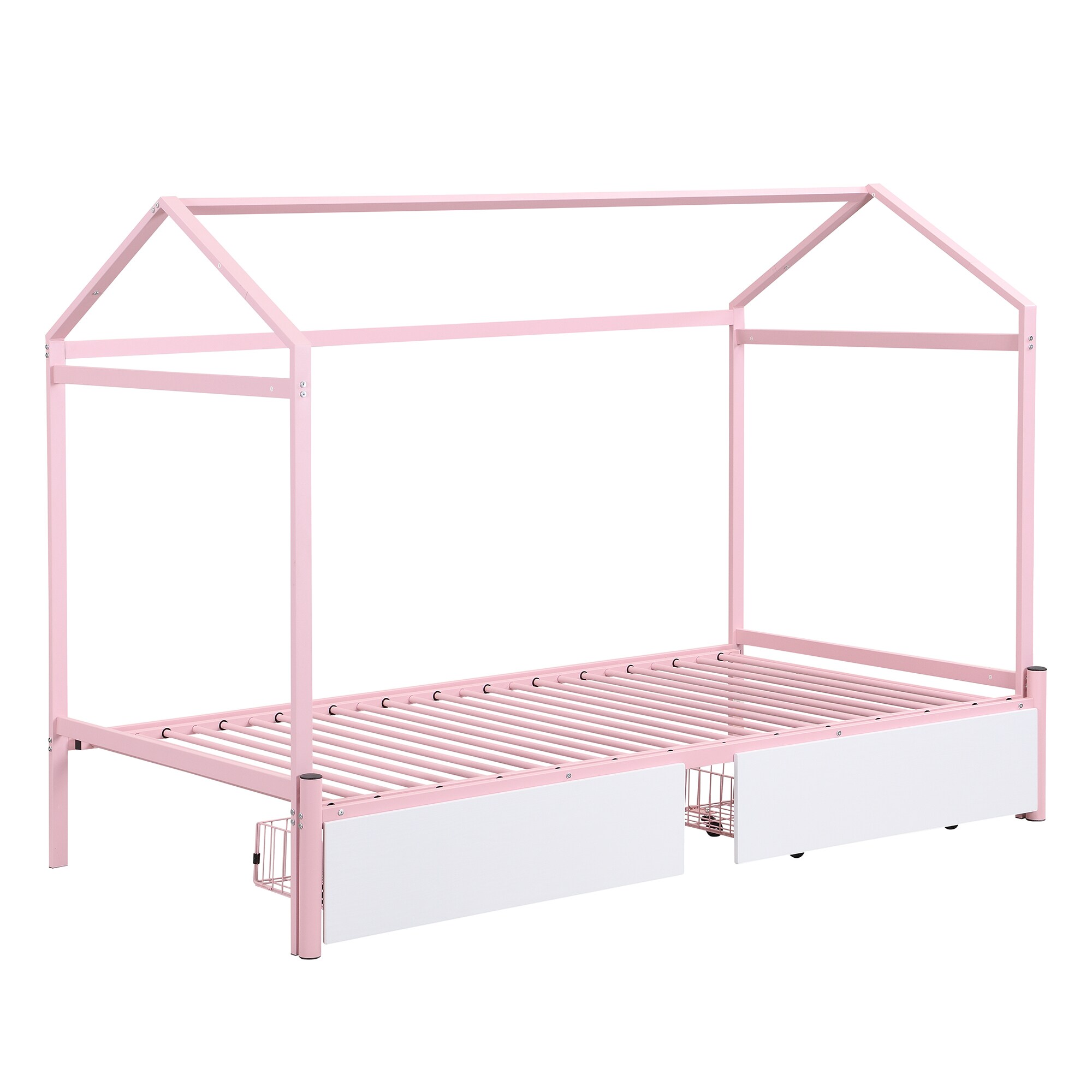 ModernLuxe L3P-N709P192459H beds - View #11