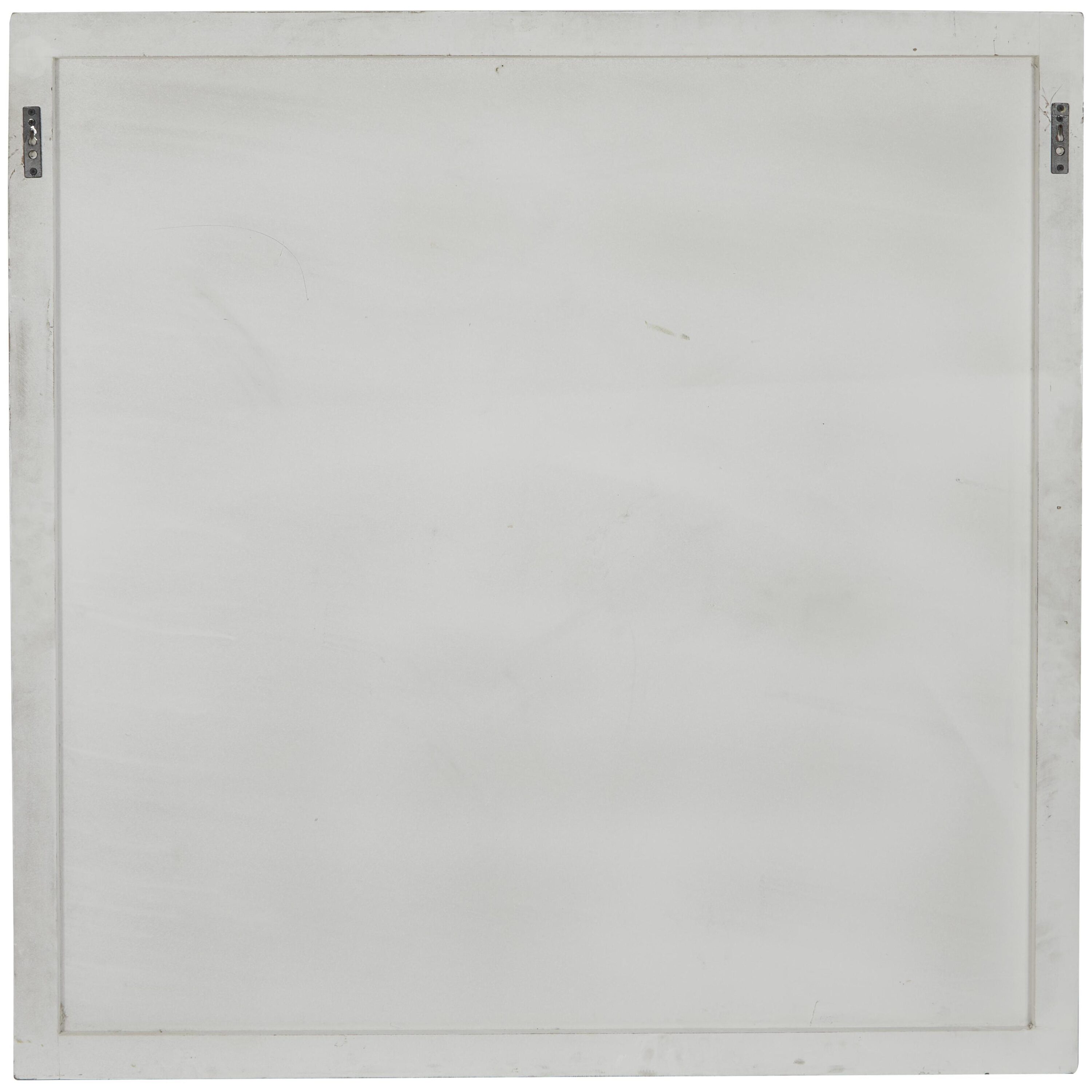 Grayson Lane 820782 Wall-Accents - View #5