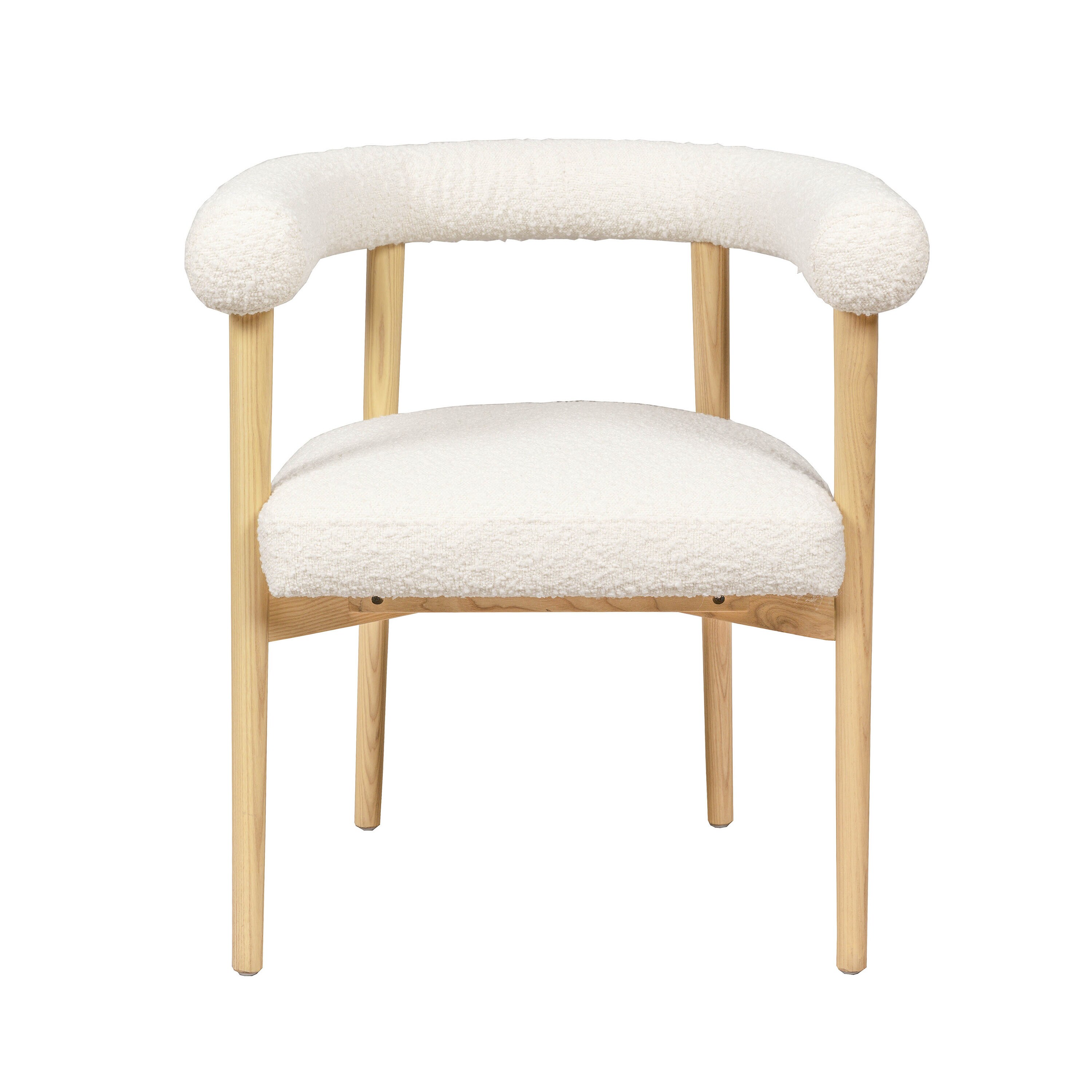 TOV Furniture TOV-D68594 Dining-Chairs - View #3