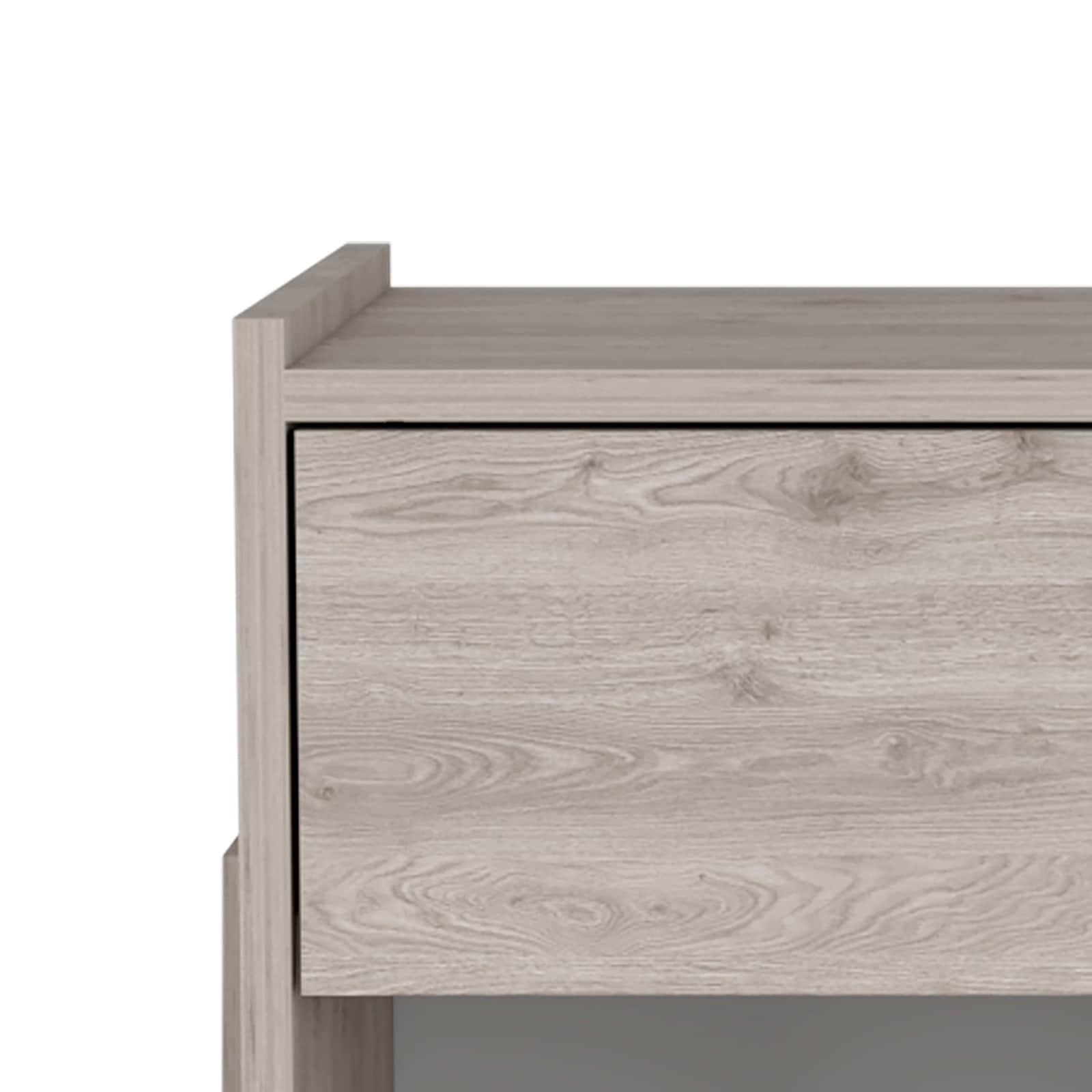 Maocao Hoom JLP148720 nightstands - View #7