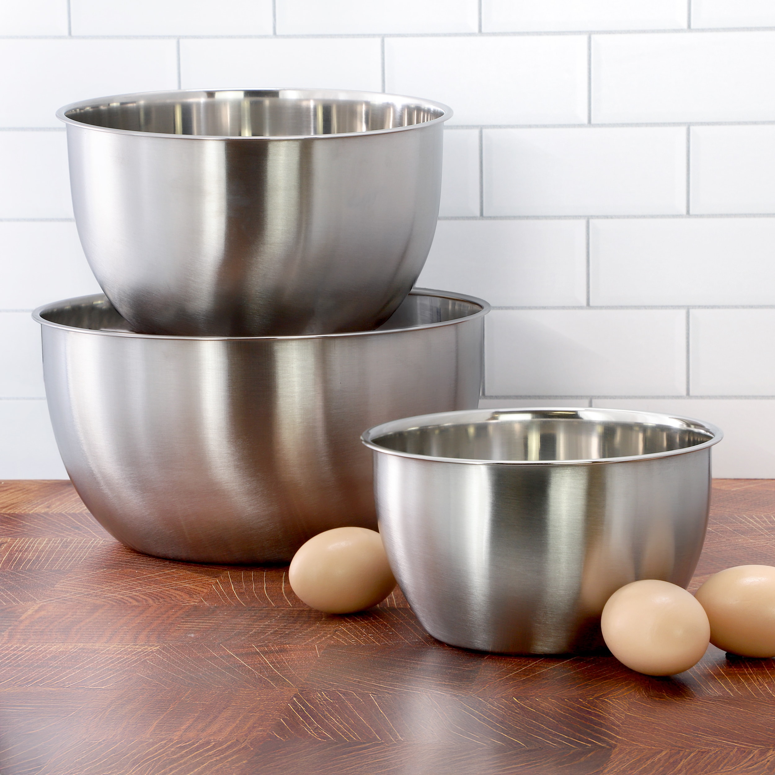 Oster 962125095M Kitchen-Utensils - View #5