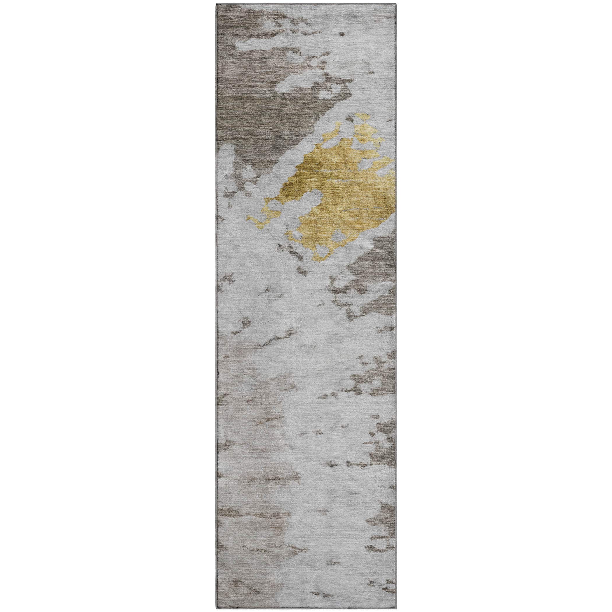 Addison Rugs AMF614TP2X8 rugs - View #2