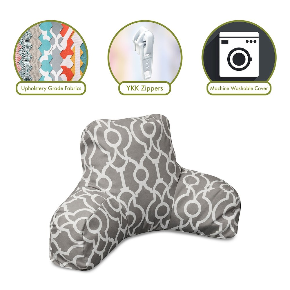 Majestic Home Goods 85907247038 Accent-Pillows - View #2