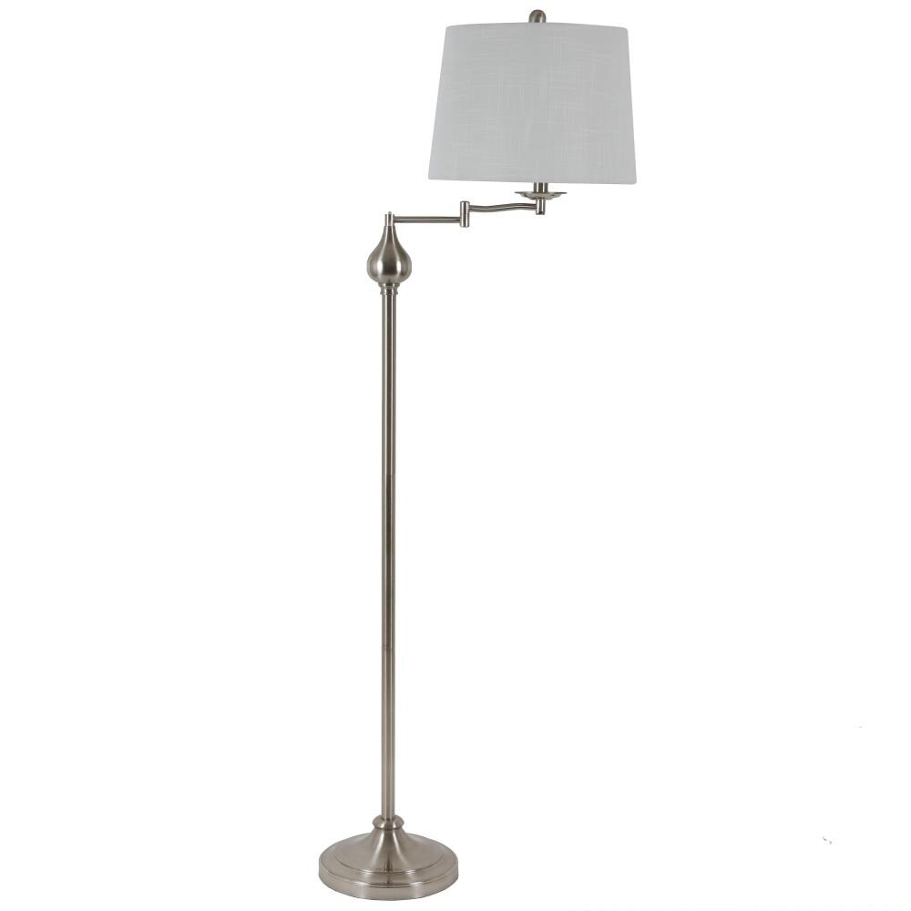 Decor Therapy PL4377 floorlamps - View #3
