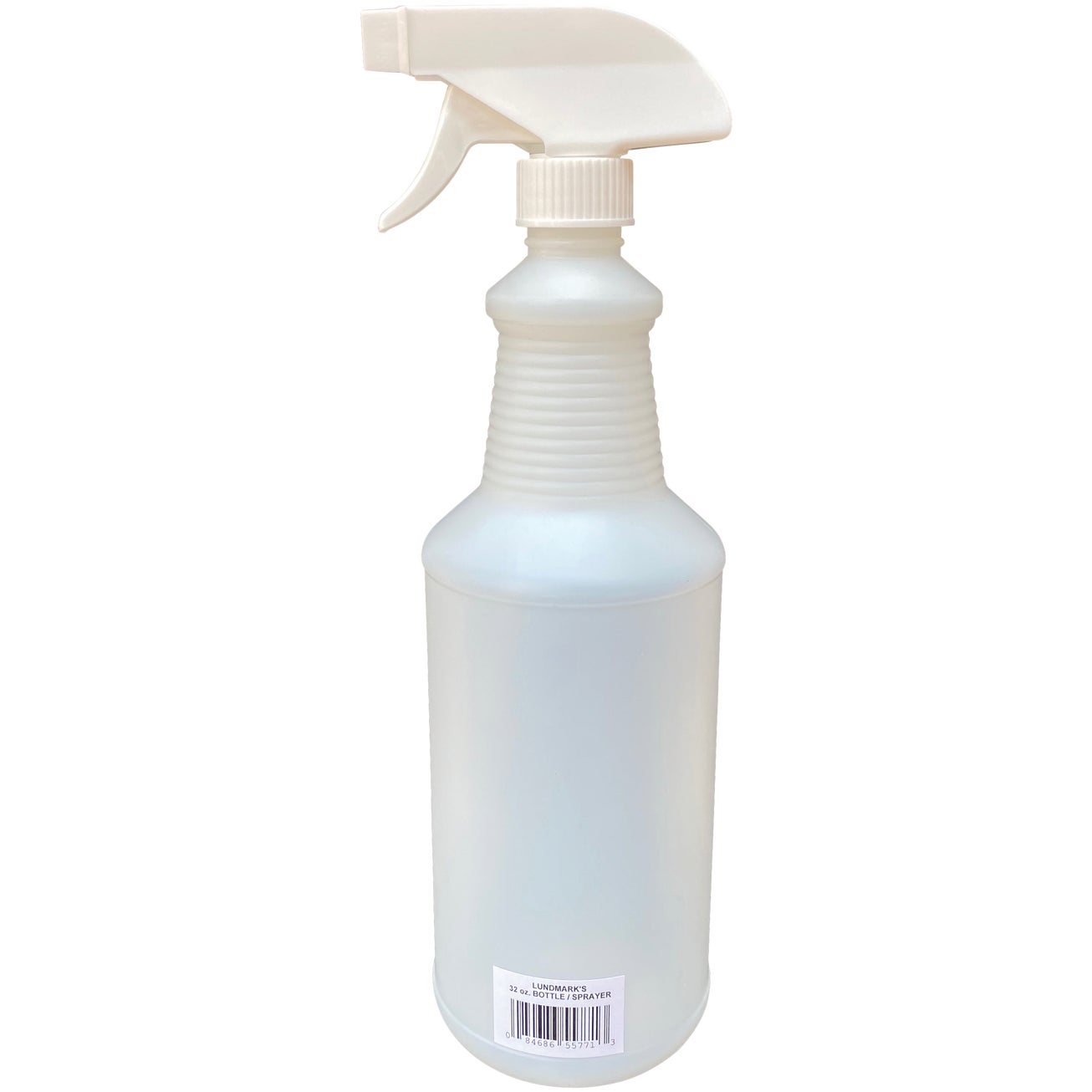 Lundmark MSC-R5577C Electrostatic-Sprayers - View #3