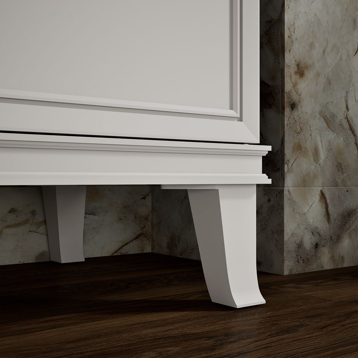 KOHLER 29480-1WA vanities - View #9