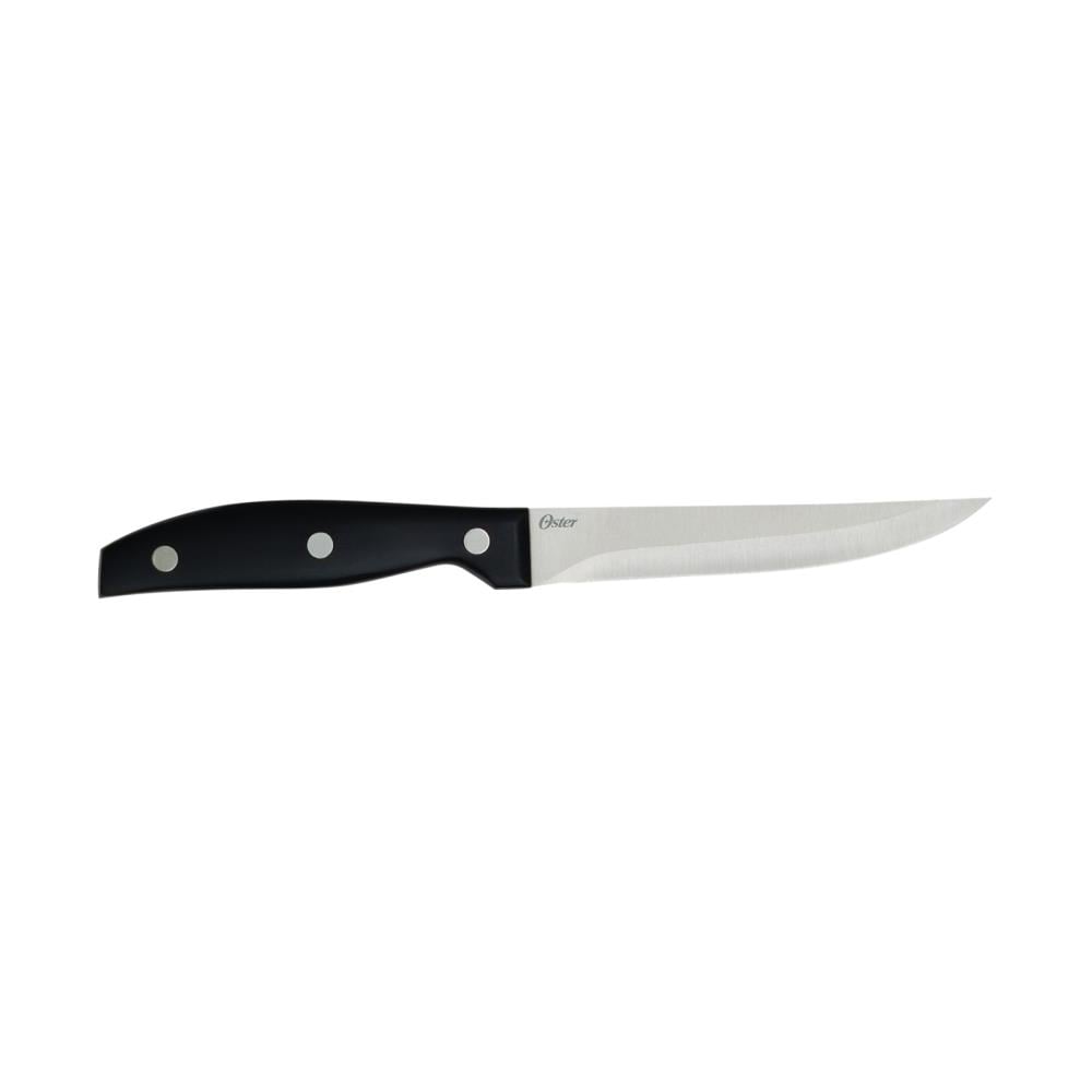 Oster 84986280M cutlery - View #7