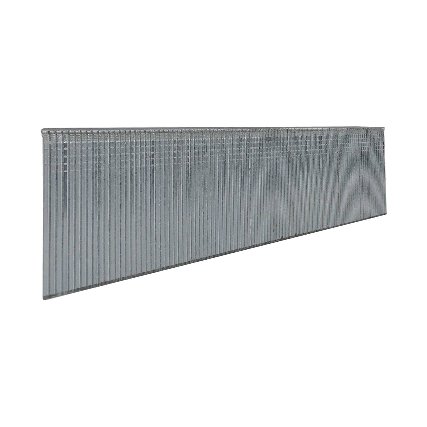 FREEMAN BN18-125-5K Brads-And-Finish-Nails - View #2