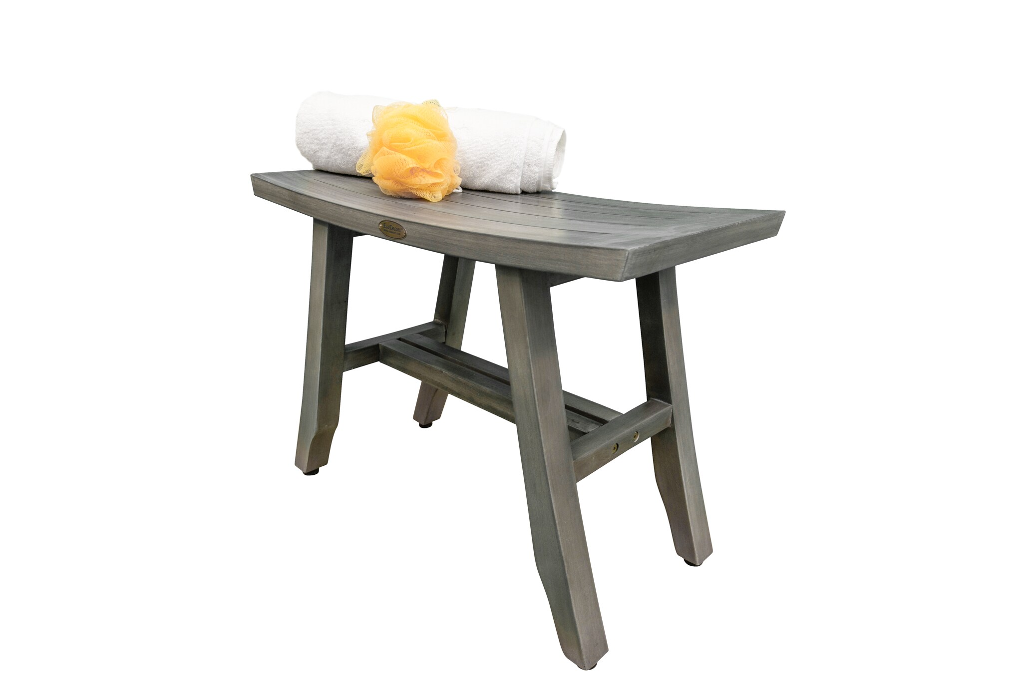 CoastalVogue GR161-L Bath-Safety-Seats-Benches - View #6