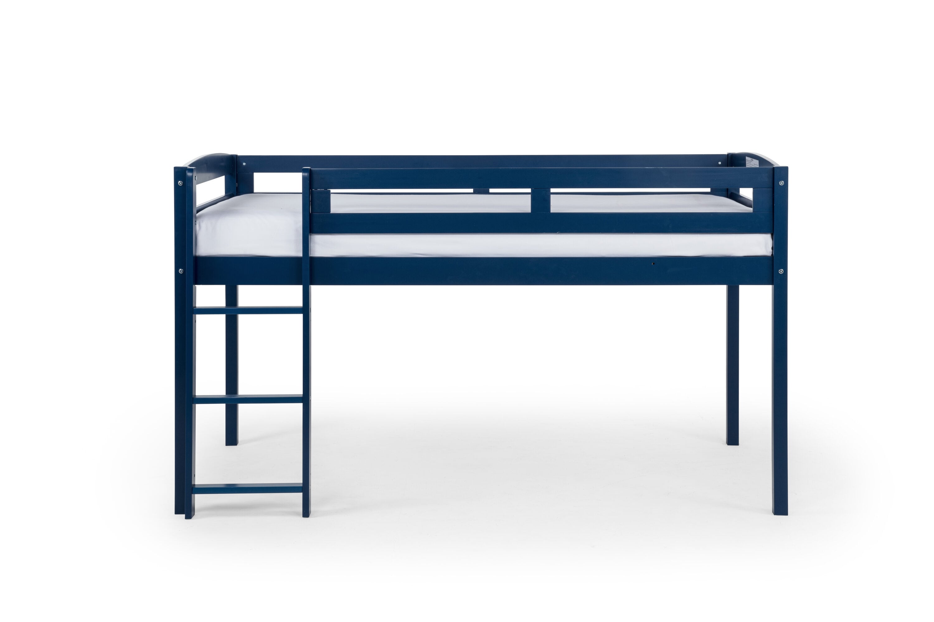 Camaflexi T1306 Bunk-Beds - View #2