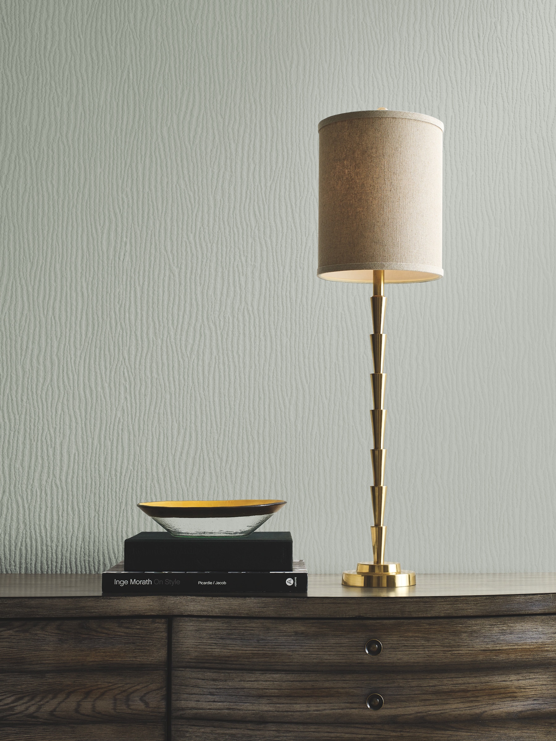 York Wallcoverings DD3791 wallpaper - View #2
