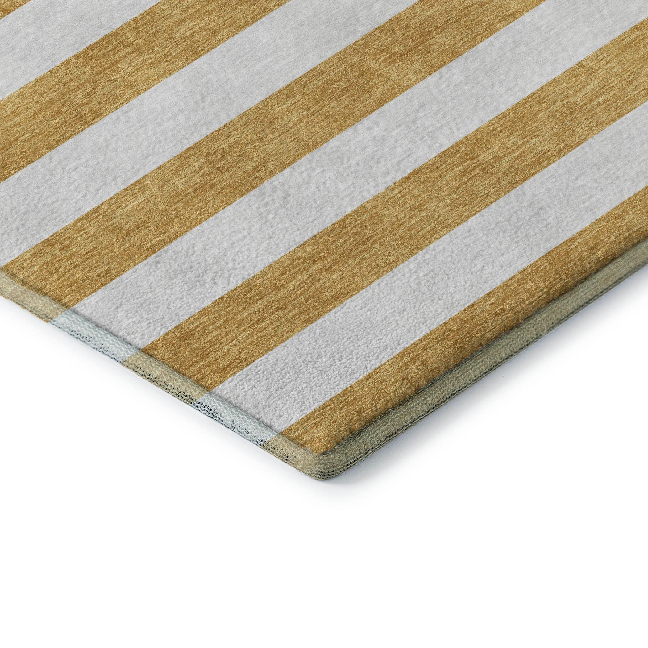 Addison Rugs AMF503PP3X5 rugs - View #4