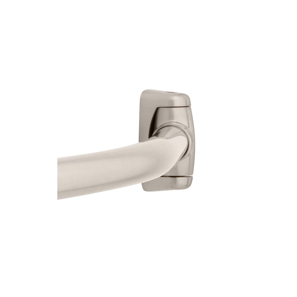Franklin Brass T190-5SN Shower-Rods - View #2