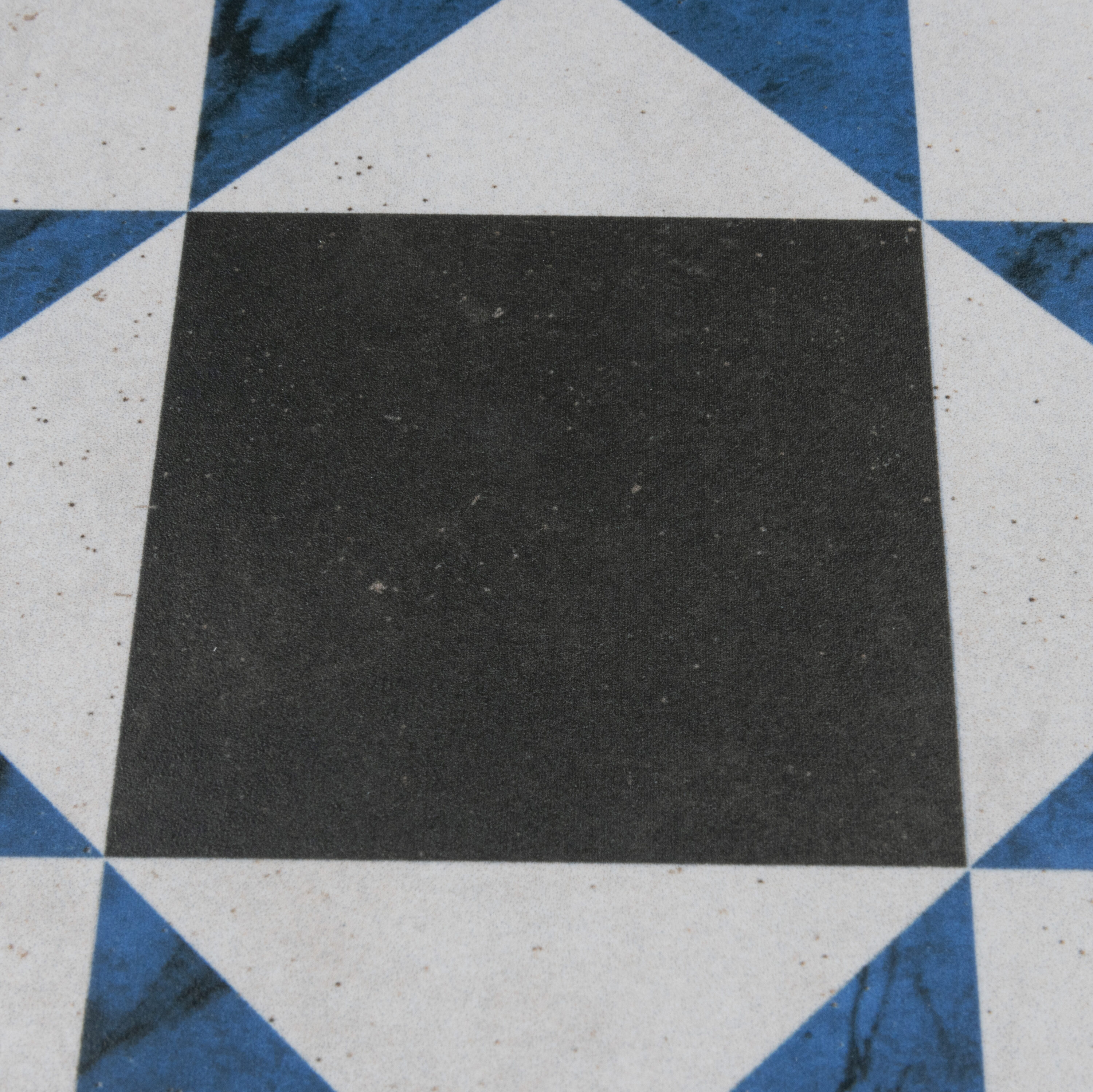 Affinity Tile FEO8REIDCR Ceramic-Tile - View #7