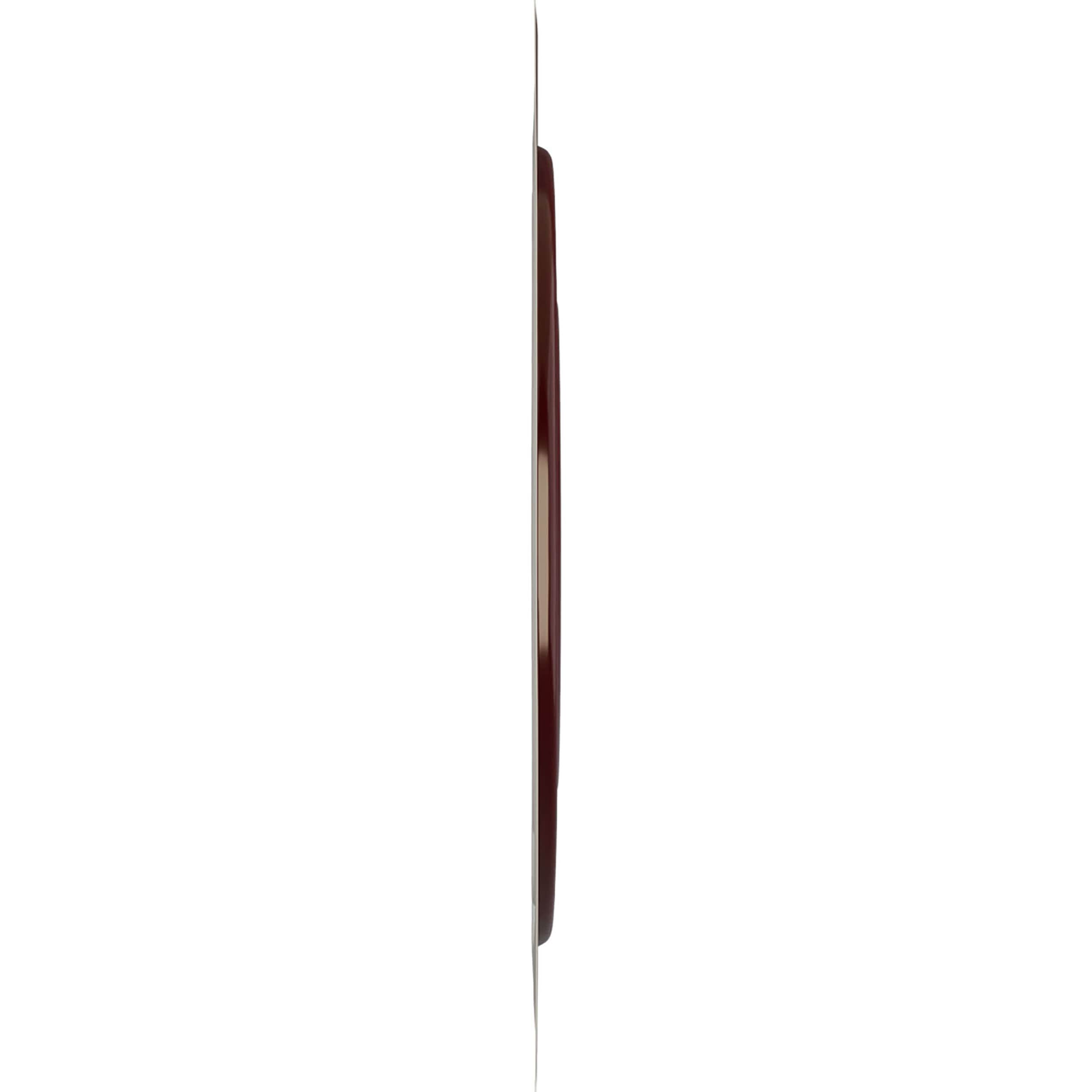 Ekena Millwork WP20X20WDHML Wall-Panels - View #3