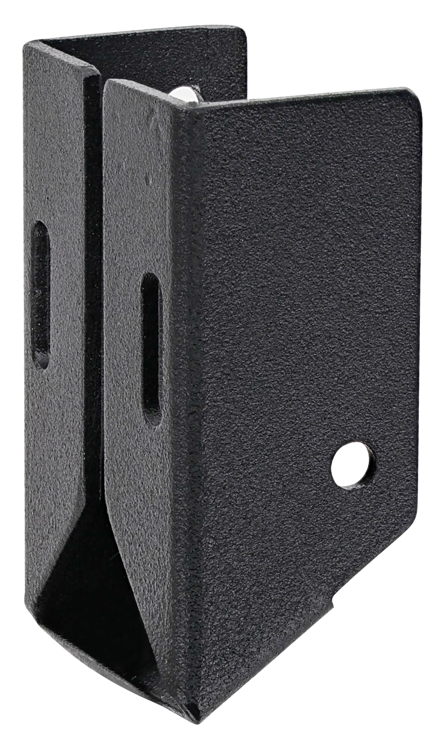 Deck Plus 9986614 Deck-Tools-Accessories - View #6