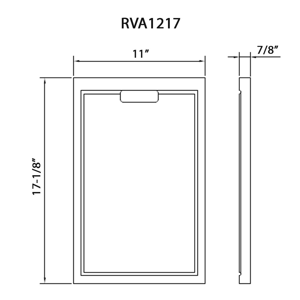 Ruvati RVA1217BAM Cutting-Boards - View #7