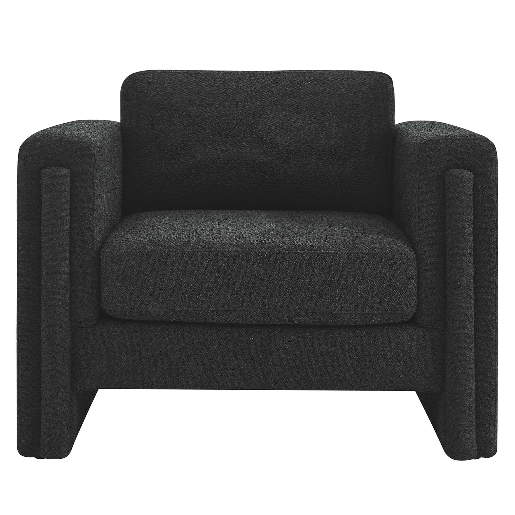 Modway EEI-6374-BLK chairs - View #5
