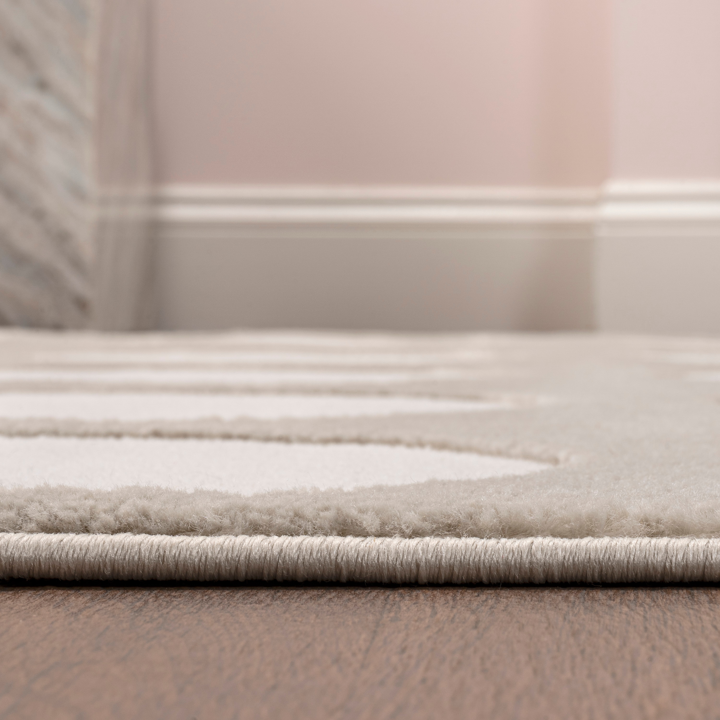 JONATHAN  Y SND105A-5 rugs - View #9