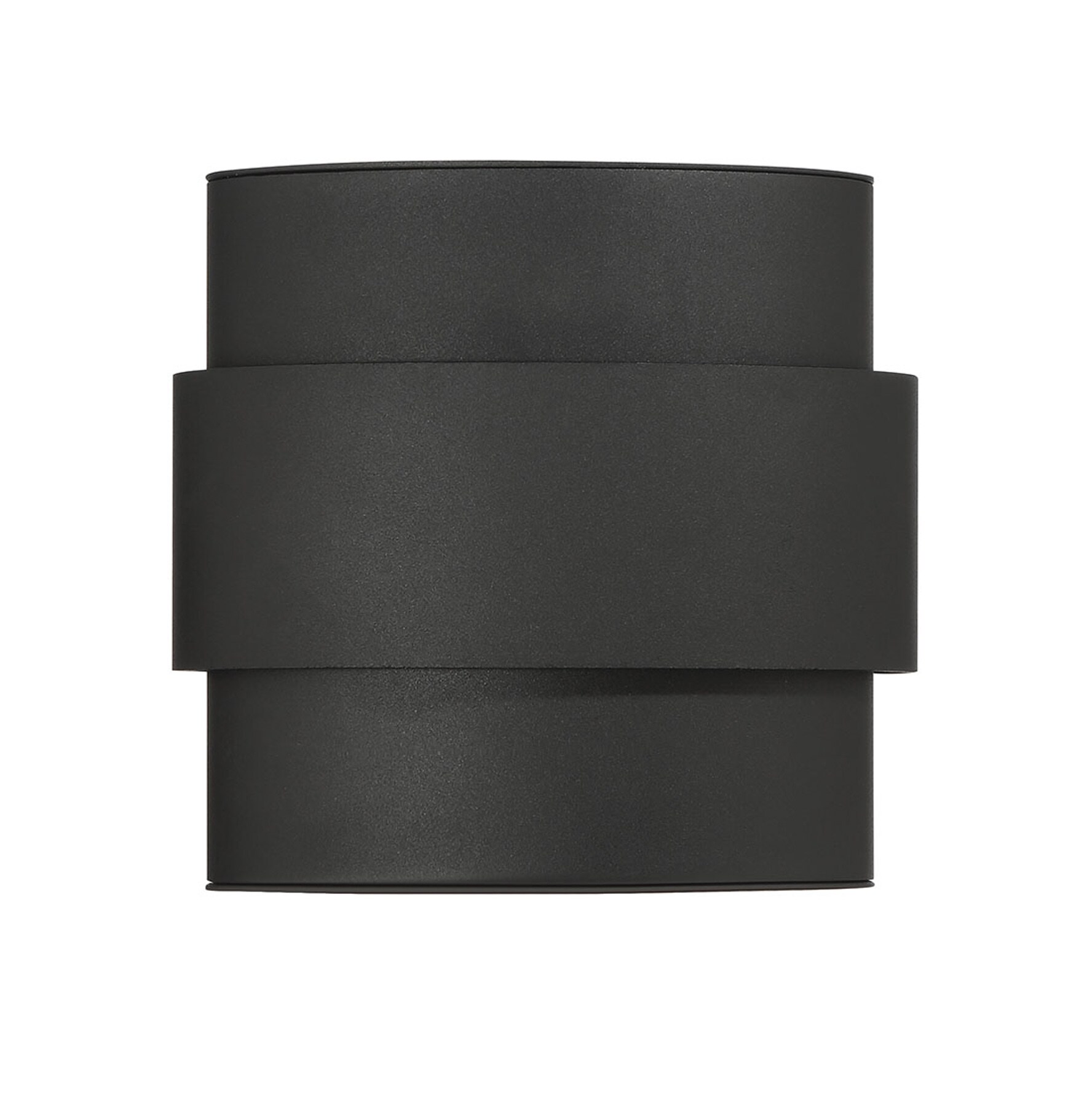 The Great Outdoors 8831-66-L Outdoor-Wall-Lighting - View #4