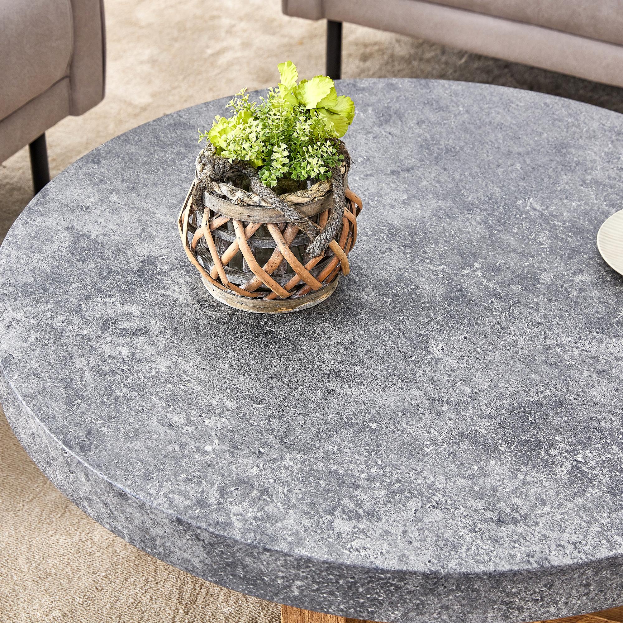Bayfeve BF-209822-IN Coffee-Tables - View #11