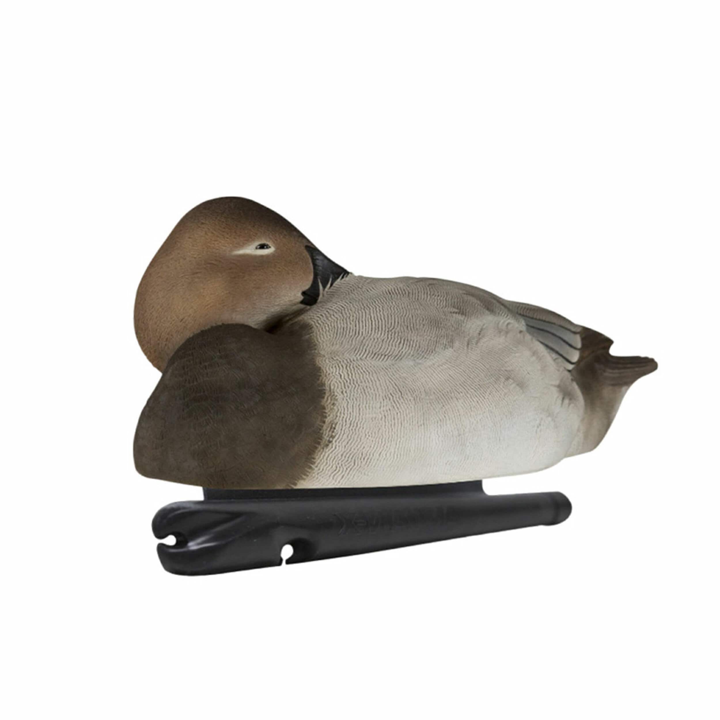  Avian X 408529 Hunting-Equipment - View #6