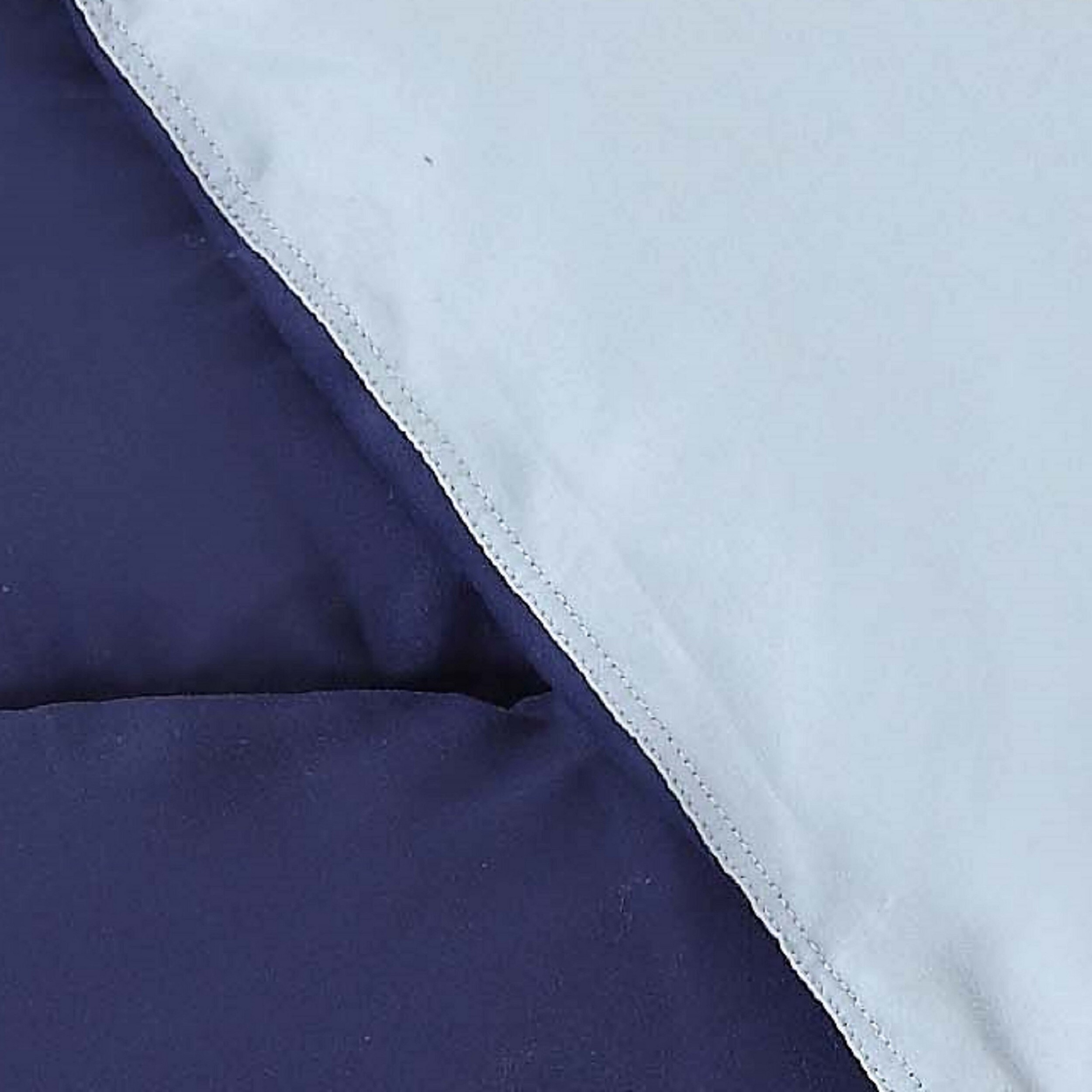 Truly Soft CS1656NBTX-1700 bedding - View #10
