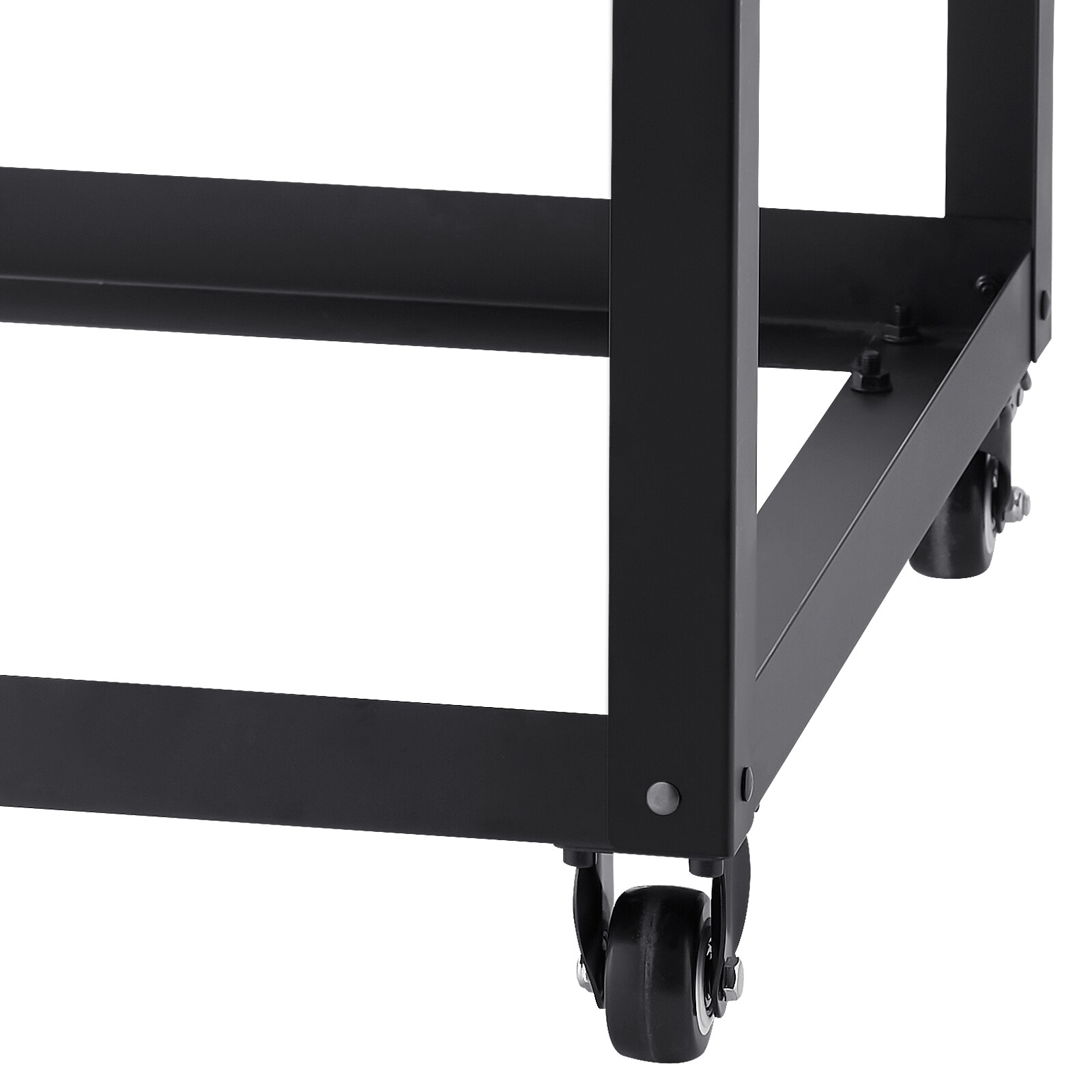 SVOPES SVOPESYBJDZDS09304V0 Benchtop-Stationary-Access - View #10