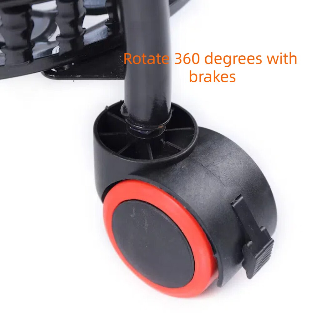CNCEST OT-ZJCY-5152 Plant-Stand - View #3