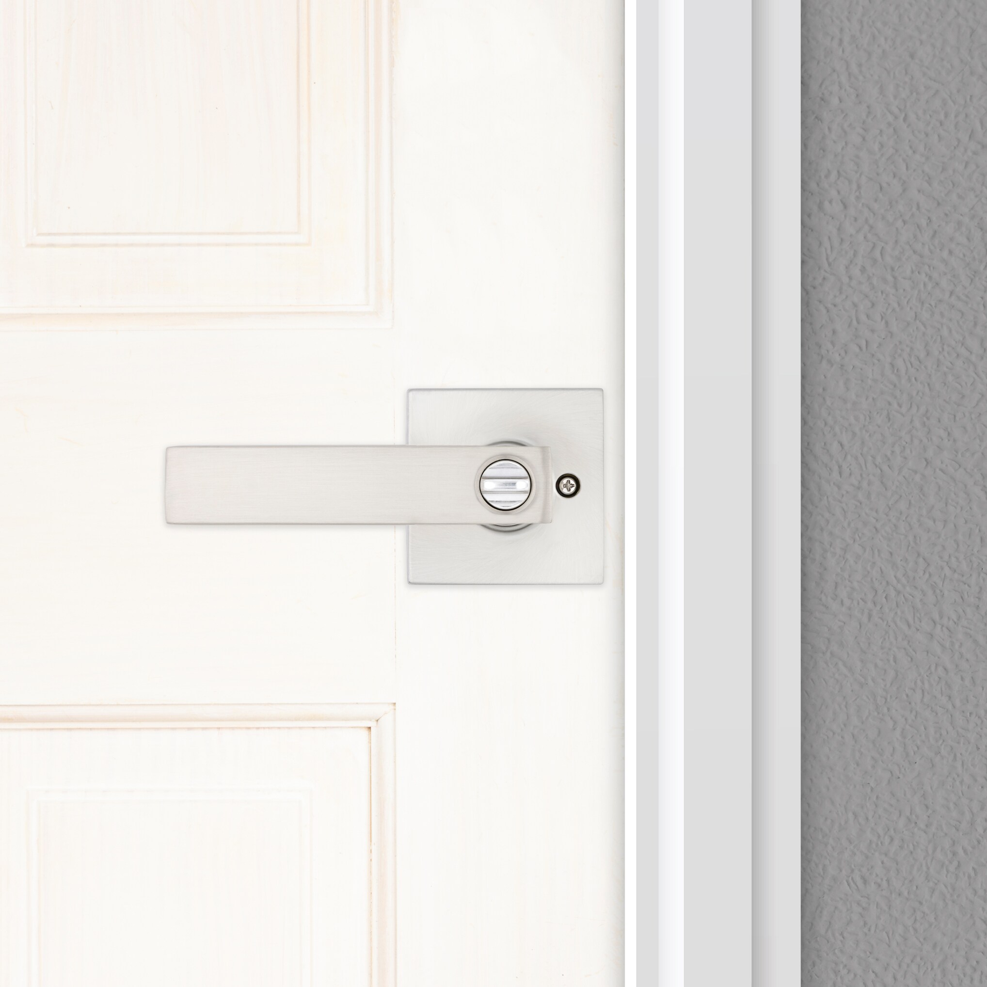 RELIABILT 93580-038 Door-Handles - View #10