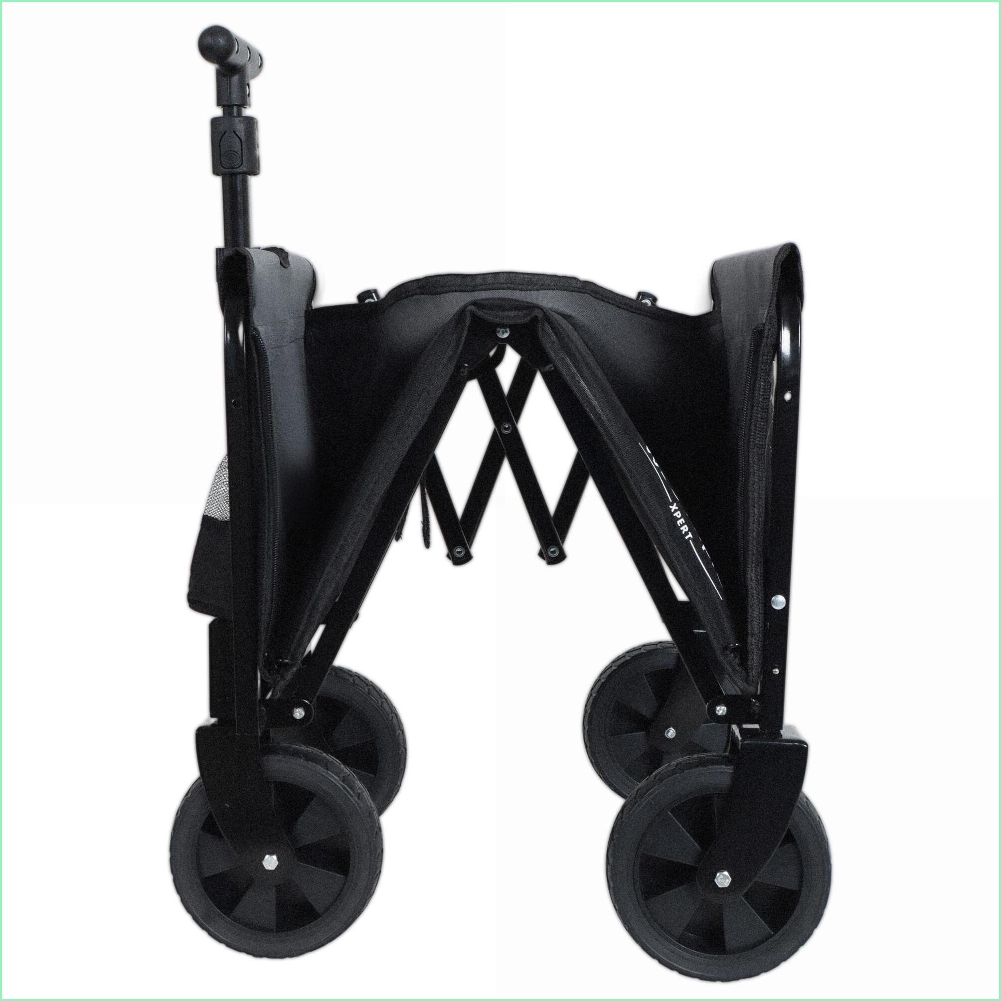 Watnature OUD13RP7FTWE Yard-Carts - View #12