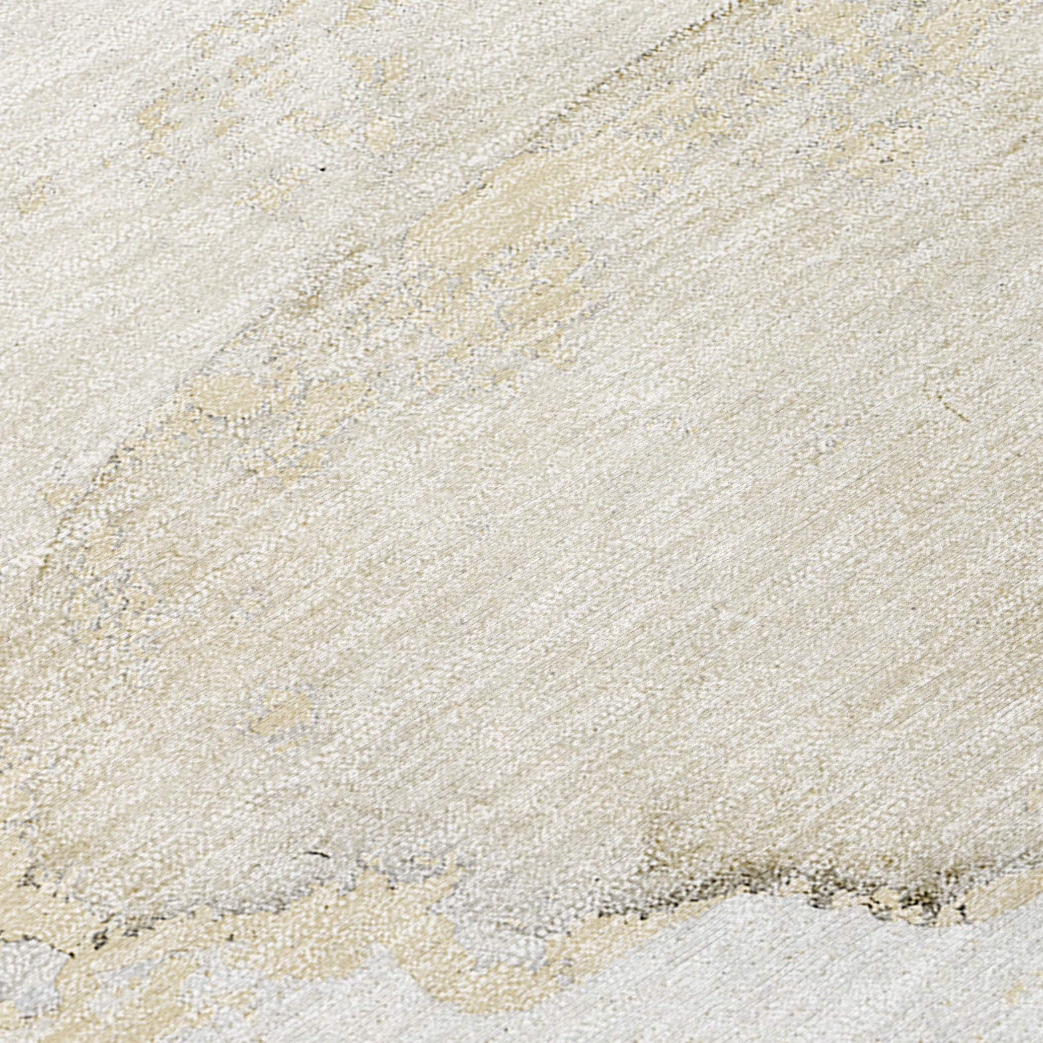 Addison Rugs ACN523BG8X10 rugs - View #3