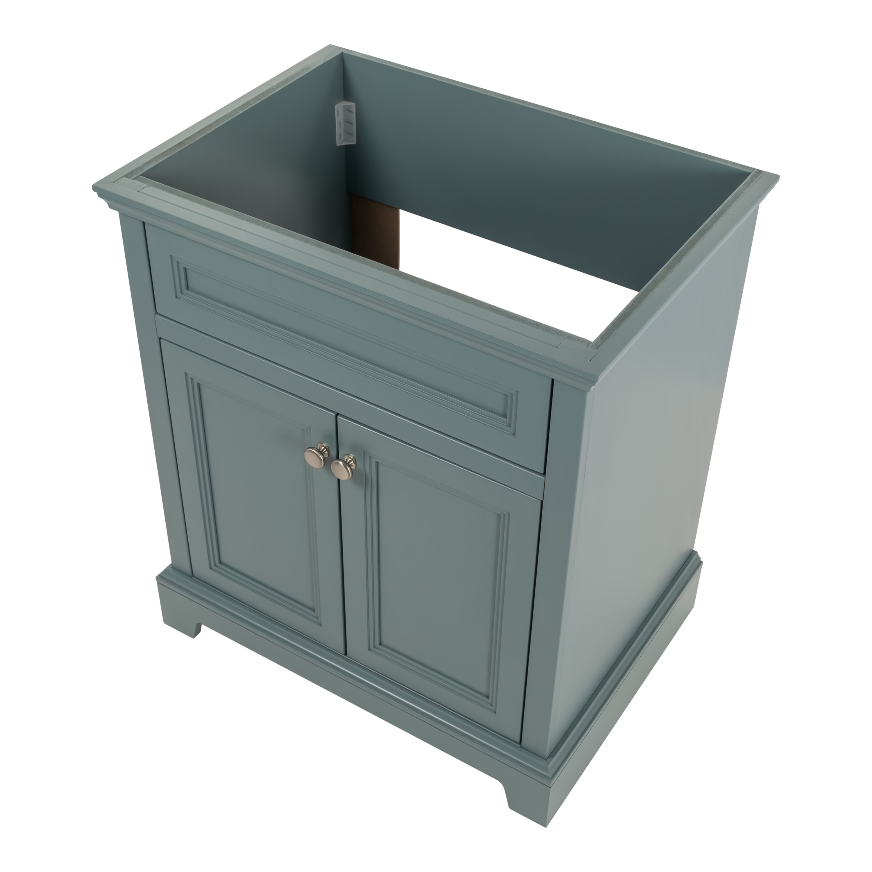Style Selections MR30P1-SE vanities - View #11