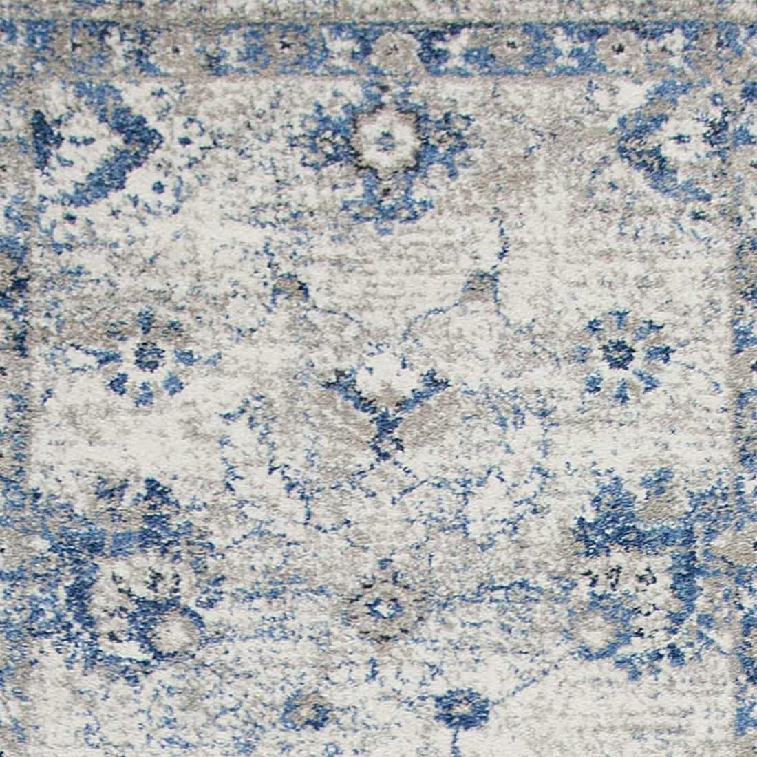 HomeRoots 353704 rugs - View #3