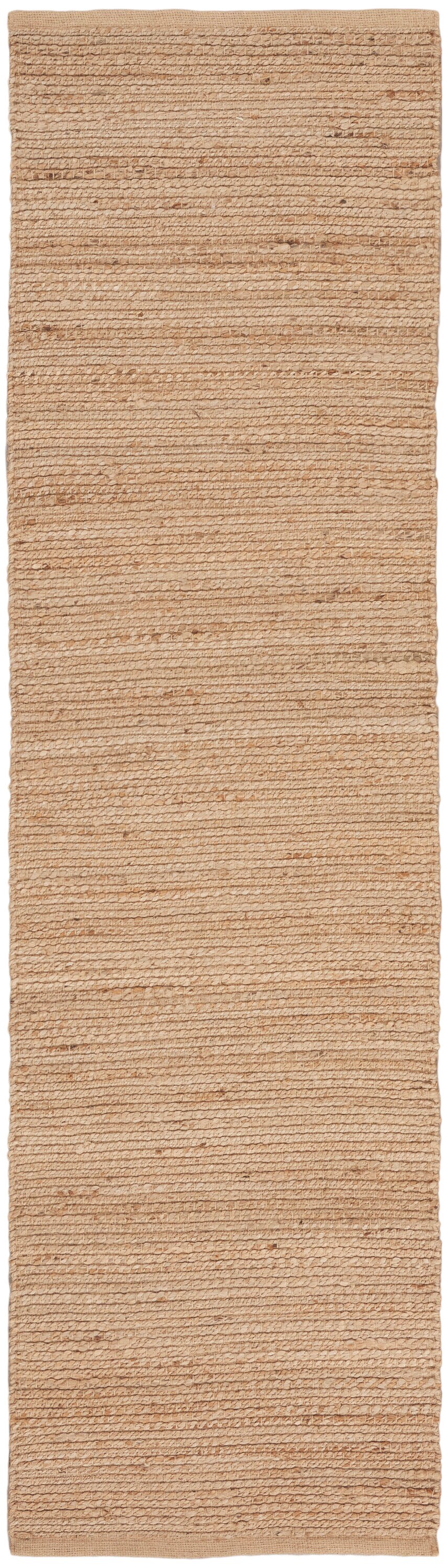 Nourison Home 099446932747 rugs - View #2