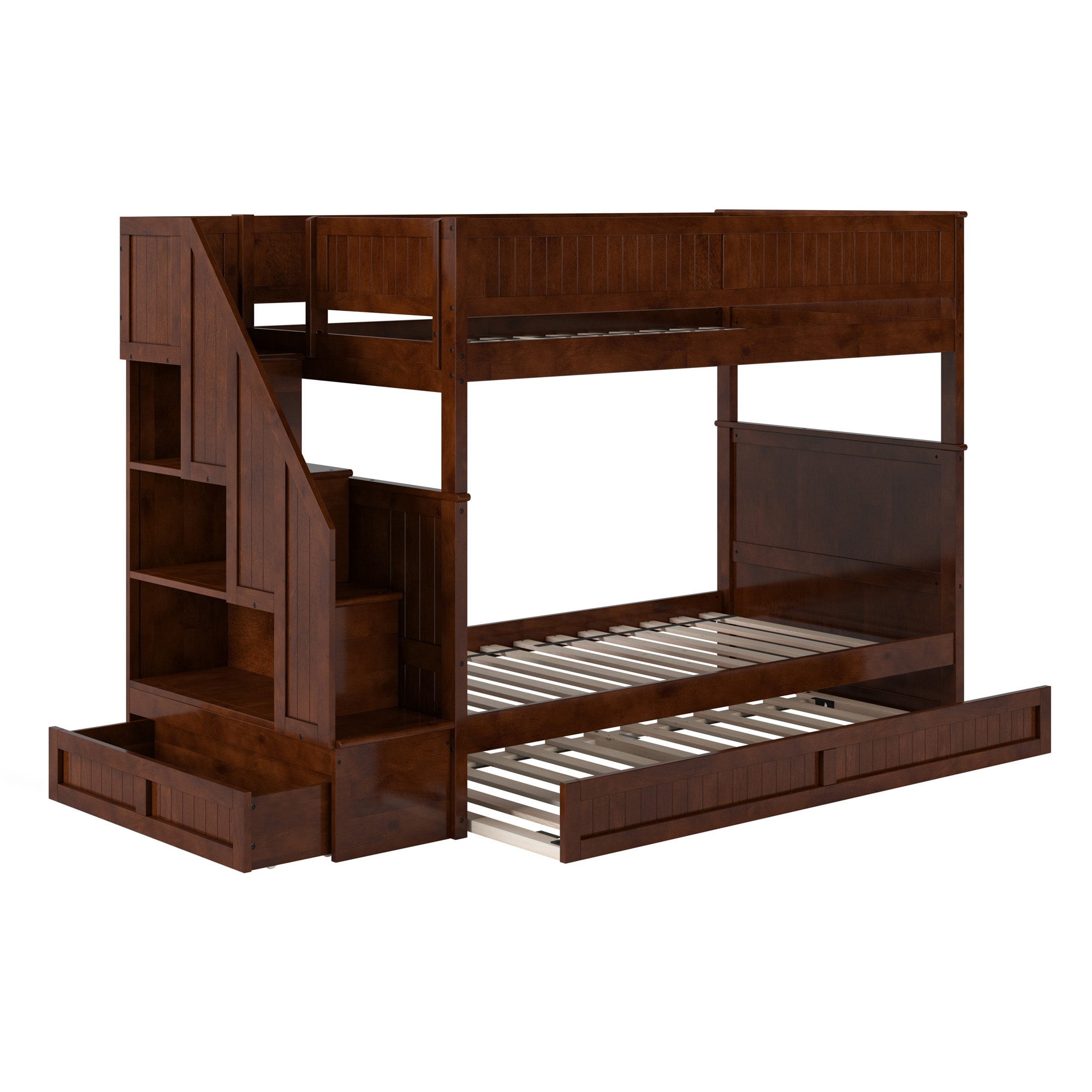 AFI AB68684 Bunk-Beds - View #2