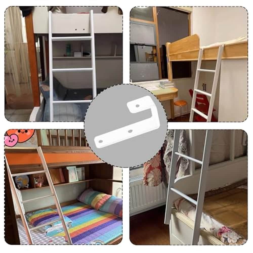 Phewnyzo LPW0814W153 Lib-Ladder-Hardware - View #2