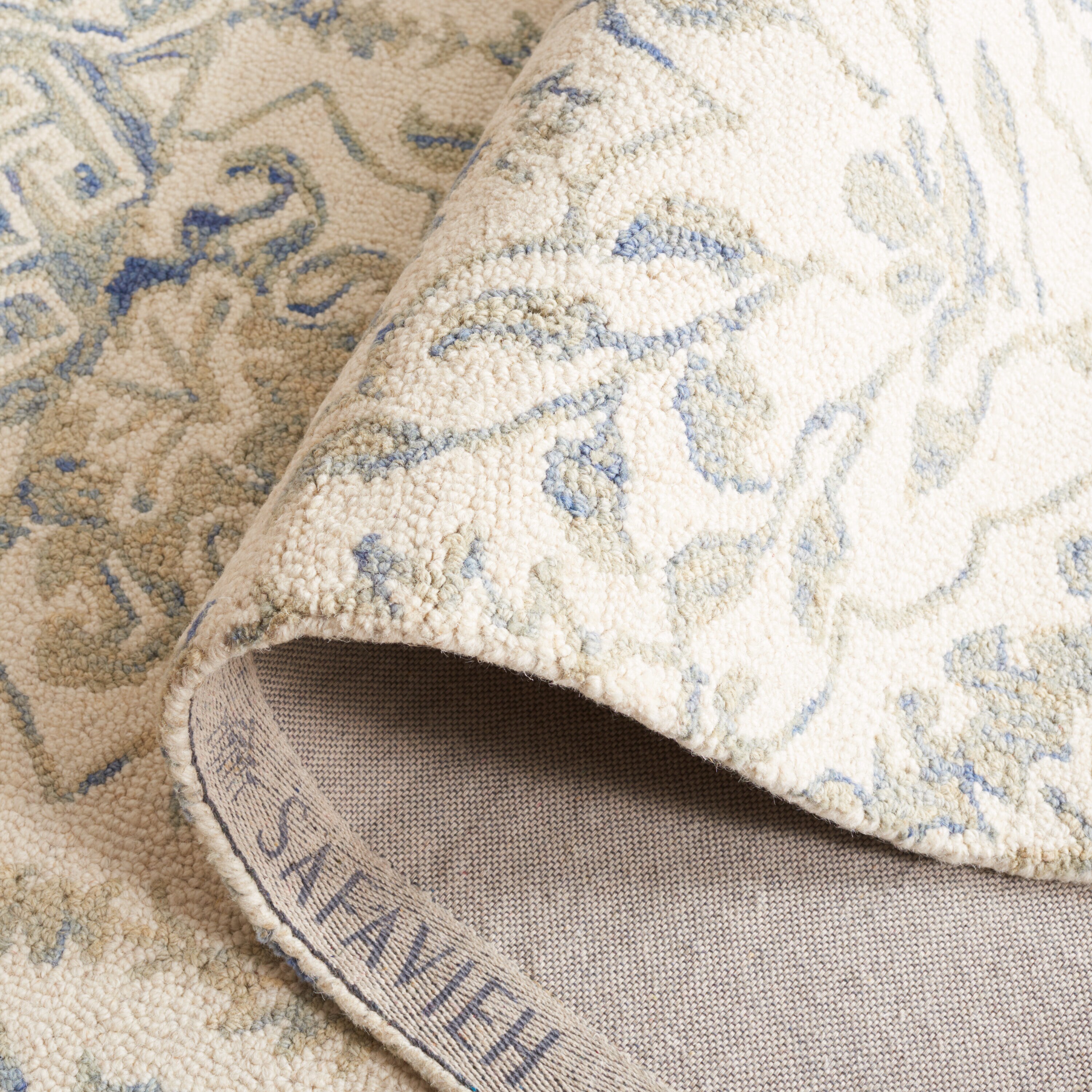 Safavieh DDY901L-6 rugs - View #6