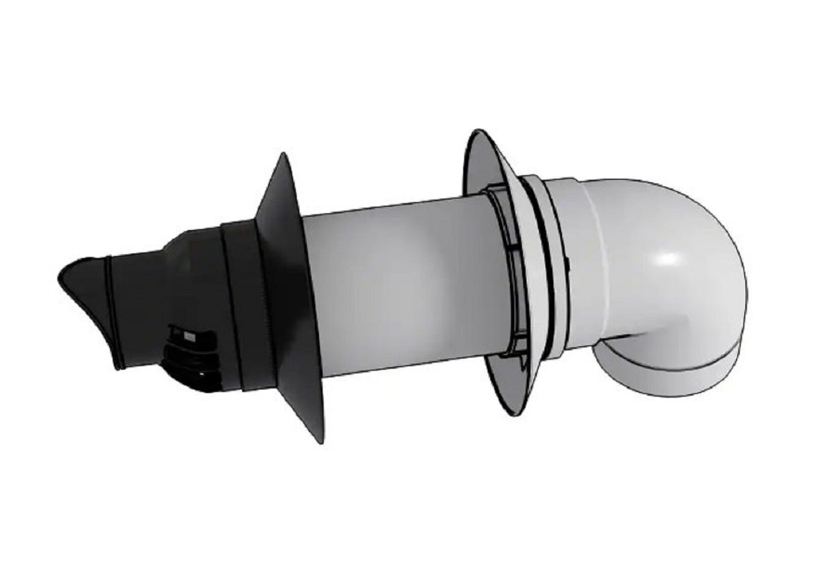 Rinnai 223177PP Water-Heater-Accessories-Cat - View #2
