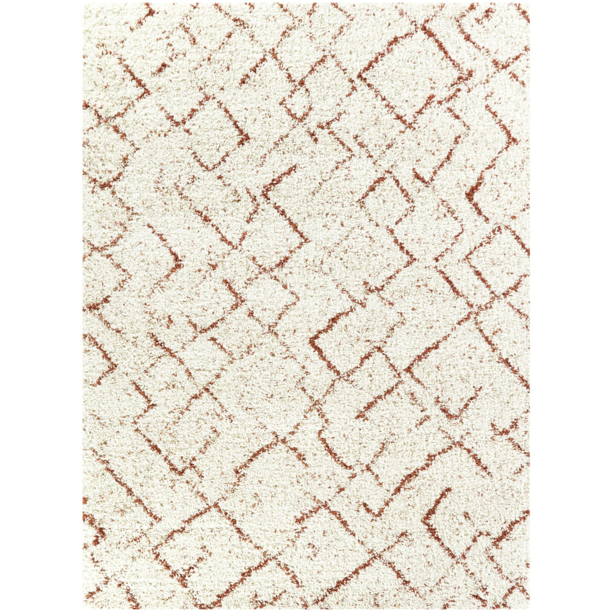Balta 3094970 rugs - View #2