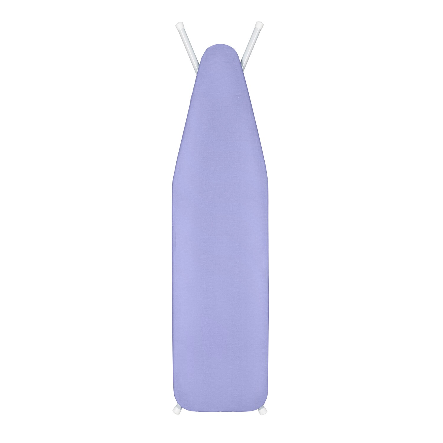 SEYMOUR HOME PRODUCTS 8144036 Ironing-Boards-And-Accessories - View #2